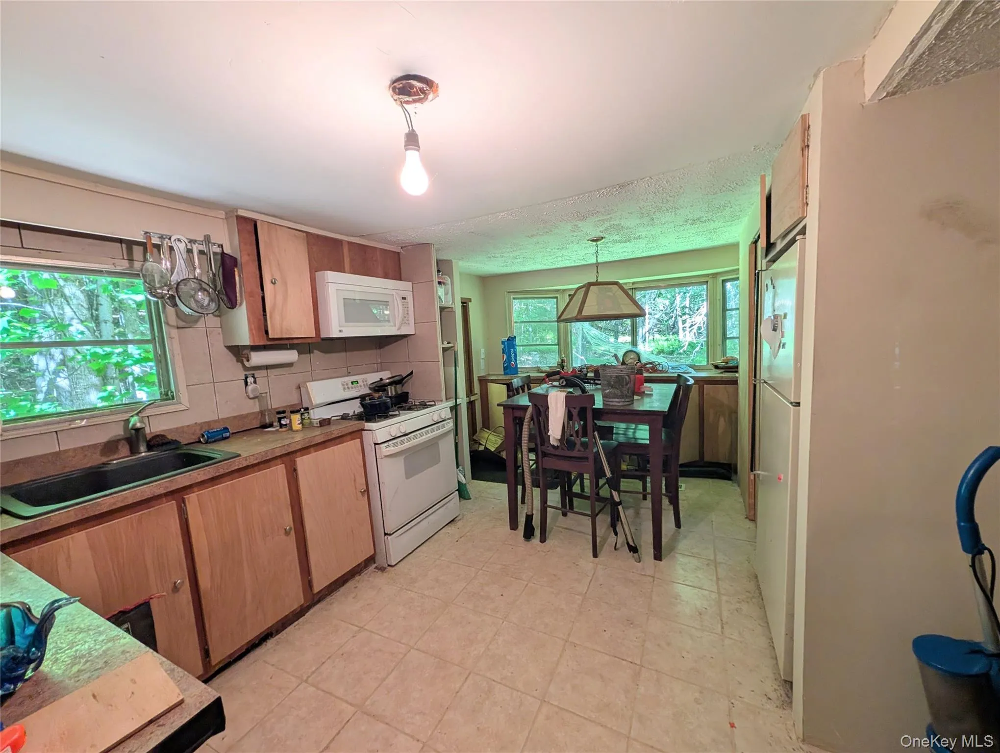 0 State Route 97, Tusten, NY, 2 Bedrooms Bedrooms, 5 Rooms Rooms,1 BathroomBathrooms,Residential,For Rent,State Route 97,0,1010764 0 State Route 97, Tusten, NY, 2 Bedrooms Bedrooms, 5 Rooms Rooms,1 BathroomBathrooms,Residential,For Rent,State Route 97,0,1010764