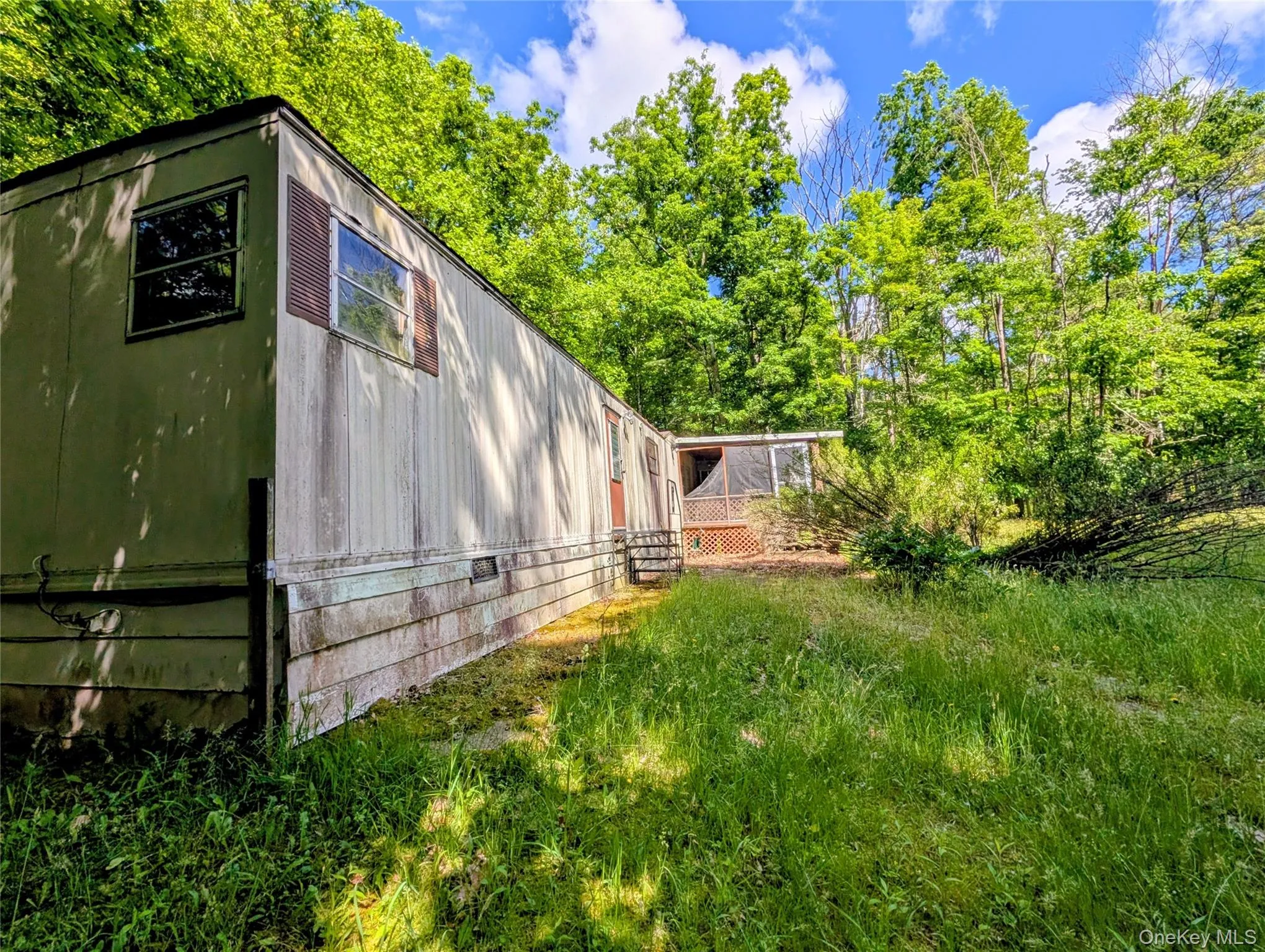 0 State Route 97, Tusten, NY, 2 Bedrooms Bedrooms, 5 Rooms Rooms,1 BathroomBathrooms,Residential,For Rent,State Route 97,0,1010764 0 State Route 97, Tusten, NY, 2 Bedrooms Bedrooms, 5 Rooms Rooms,1 BathroomBathrooms,Residential,For Rent,State Route 97,0,1010764
