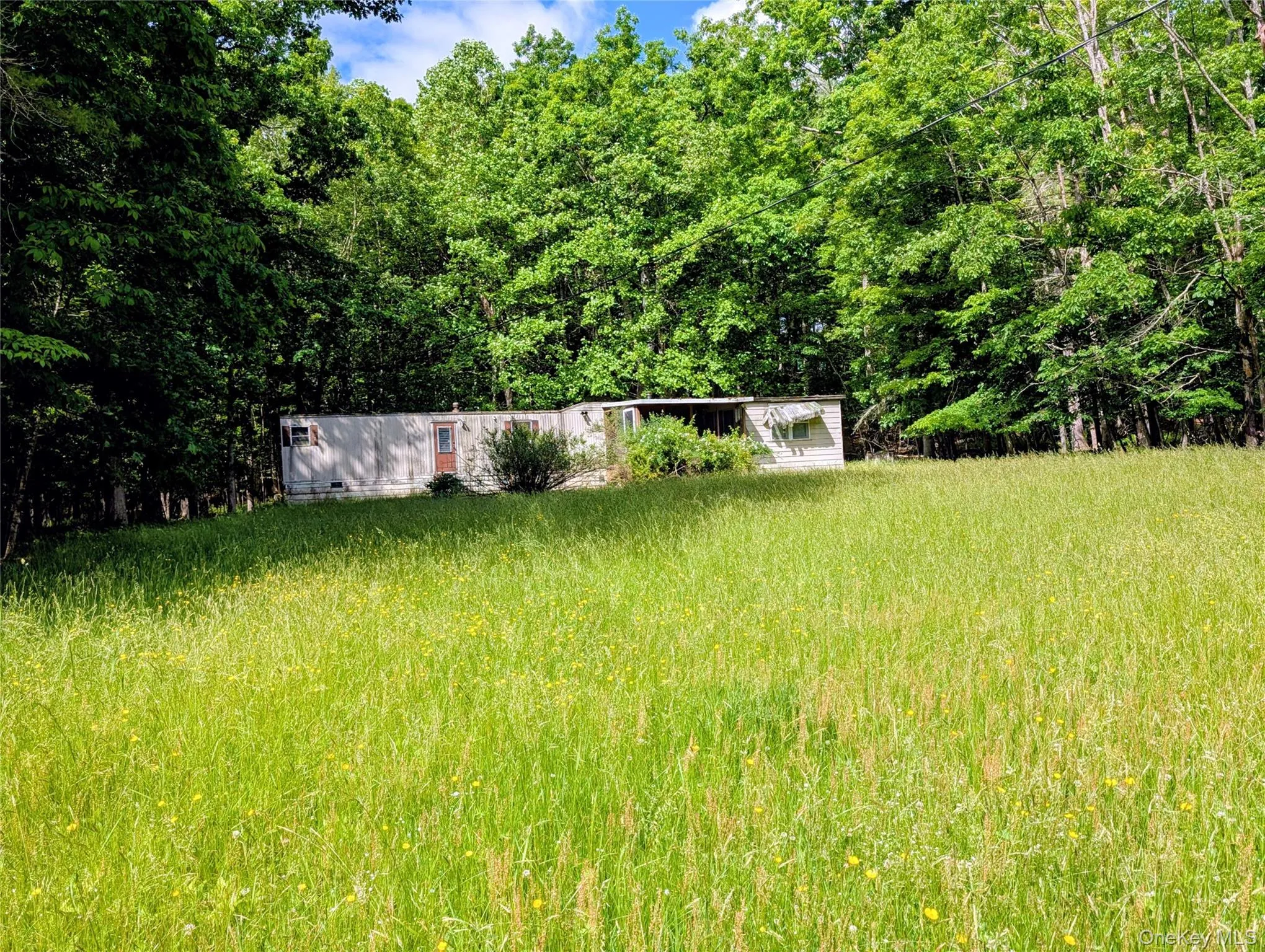 0 State Route 97, Tusten, NY, 2 Bedrooms Bedrooms, 5 Rooms Rooms,1 BathroomBathrooms,Residential,For Rent,State Route 97,0,1010764 0 State Route 97, Tusten, NY, 2 Bedrooms Bedrooms, 5 Rooms Rooms,1 BathroomBathrooms,Residential,For Rent,State Route 97,0,1010764