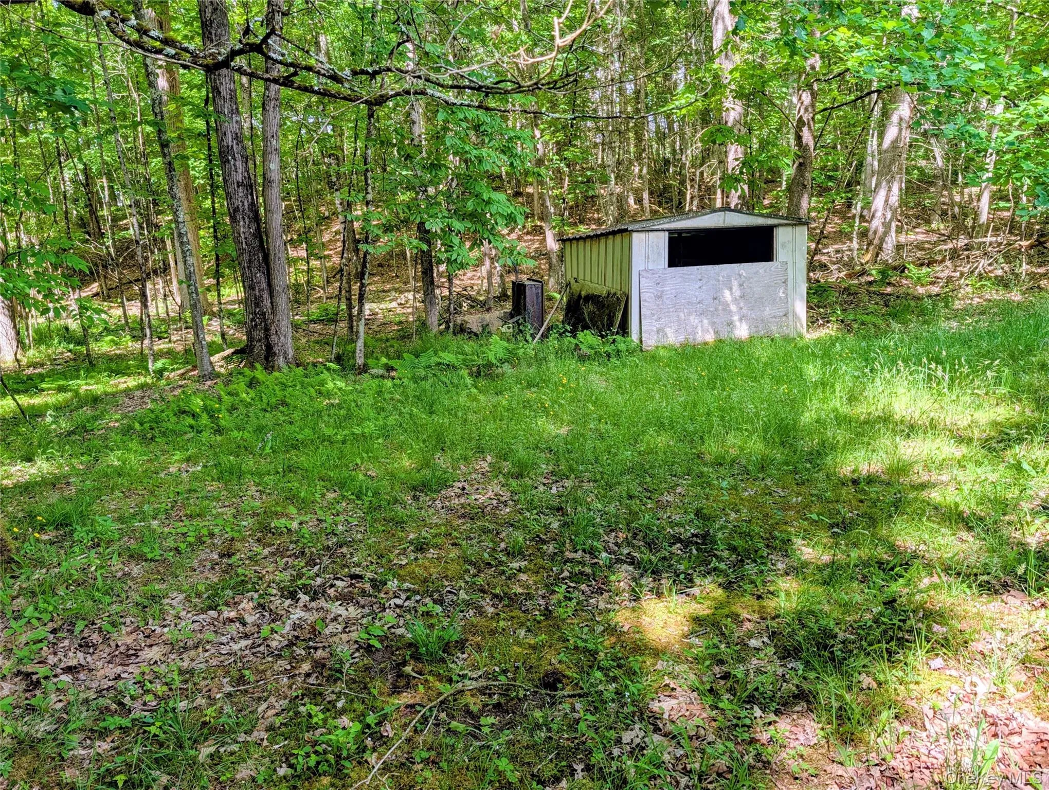 0 State Route 97, Tusten, NY, 2 Bedrooms Bedrooms, 5 Rooms Rooms,1 BathroomBathrooms,Residential,For Rent,State Route 97,0,1010764 0 State Route 97, Tusten, NY, 2 Bedrooms Bedrooms, 5 Rooms Rooms,1 BathroomBathrooms,Residential,For Rent,State Route 97,0,1010764