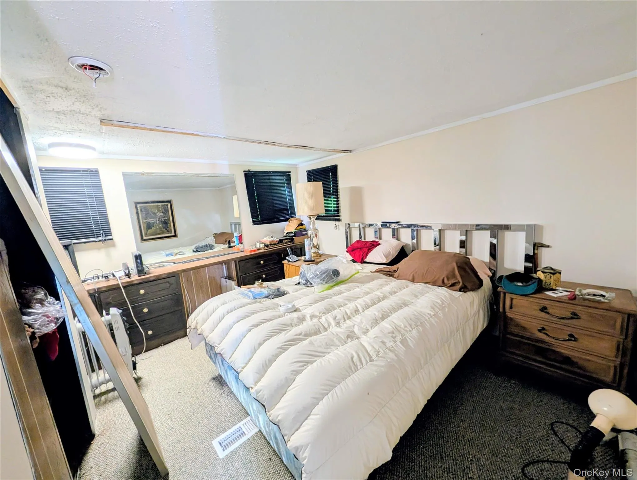 0 State Route 97, Tusten, NY, 2 Bedrooms Bedrooms, 5 Rooms Rooms,1 BathroomBathrooms,Residential,For Rent,State Route 97,0,1010764 0 State Route 97, Tusten, NY, 2 Bedrooms Bedrooms, 5 Rooms Rooms,1 BathroomBathrooms,Residential,For Rent,State Route 97,0,1010764