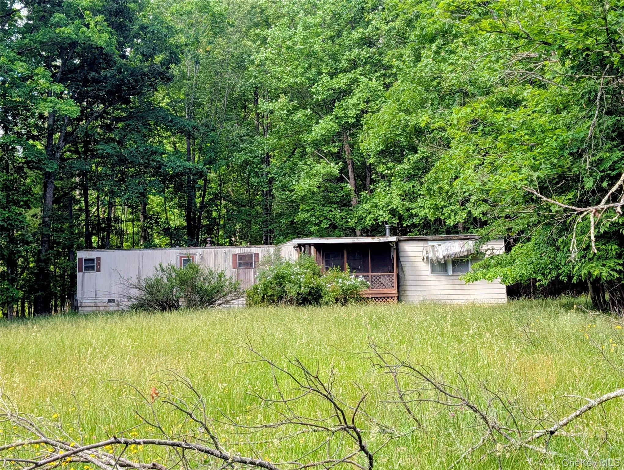 0 State Route 97, Tusten, NY, 2 Bedrooms Bedrooms, 5 Rooms Rooms,1 BathroomBathrooms,Residential,For Rent,State Route 97,0,1010764 0 State Route 97, Tusten, NY, 2 Bedrooms Bedrooms, 5 Rooms Rooms,1 BathroomBathrooms,Residential,For Rent,State Route 97,0,1010764