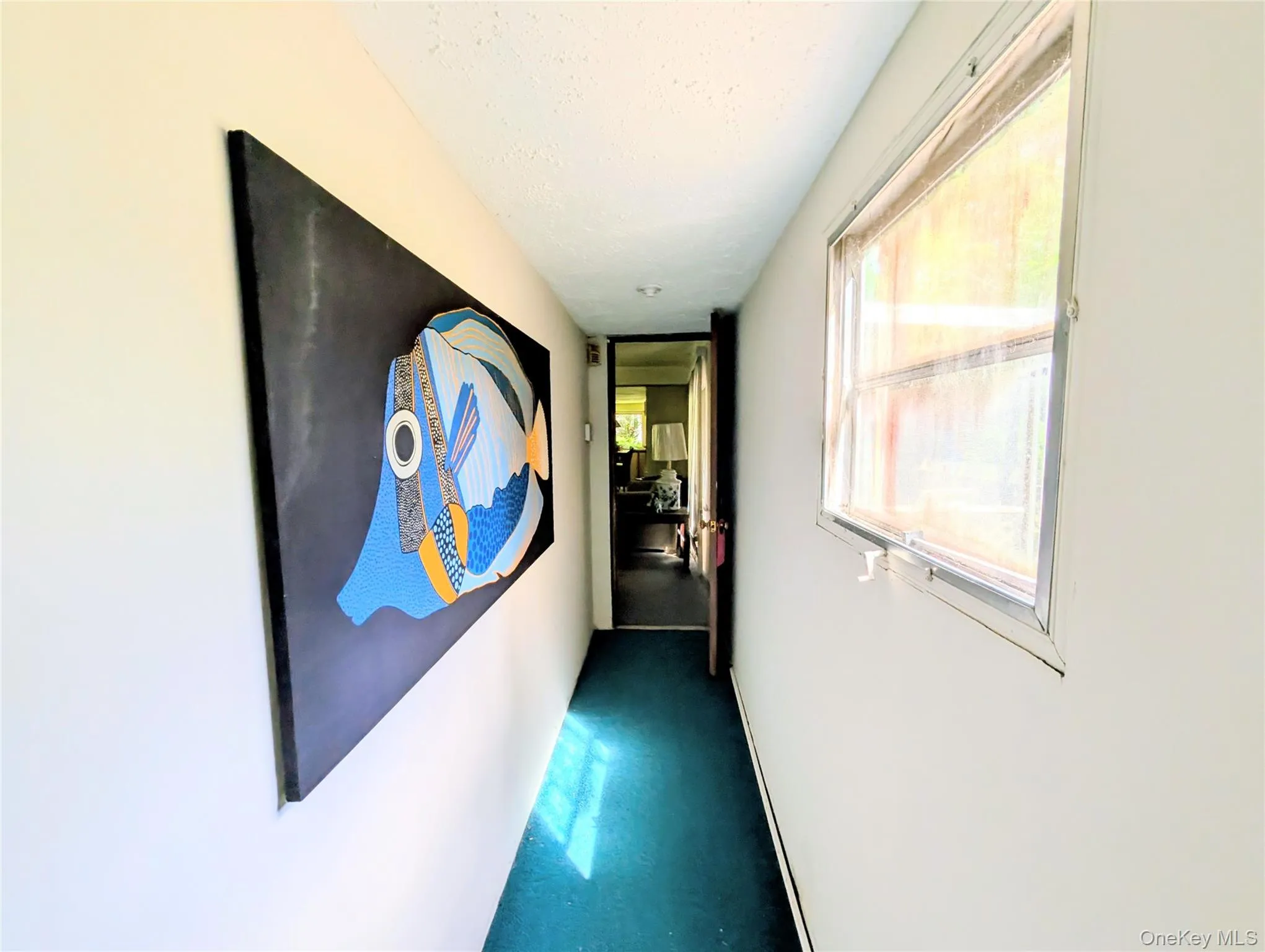 0 State Route 97, Tusten, NY, 2 Bedrooms Bedrooms, 5 Rooms Rooms,1 BathroomBathrooms,Residential,For Rent,State Route 97,0,1010764 0 State Route 97, Tusten, NY, 2 Bedrooms Bedrooms, 5 Rooms Rooms,1 BathroomBathrooms,Residential,For Rent,State Route 97,0,1010764