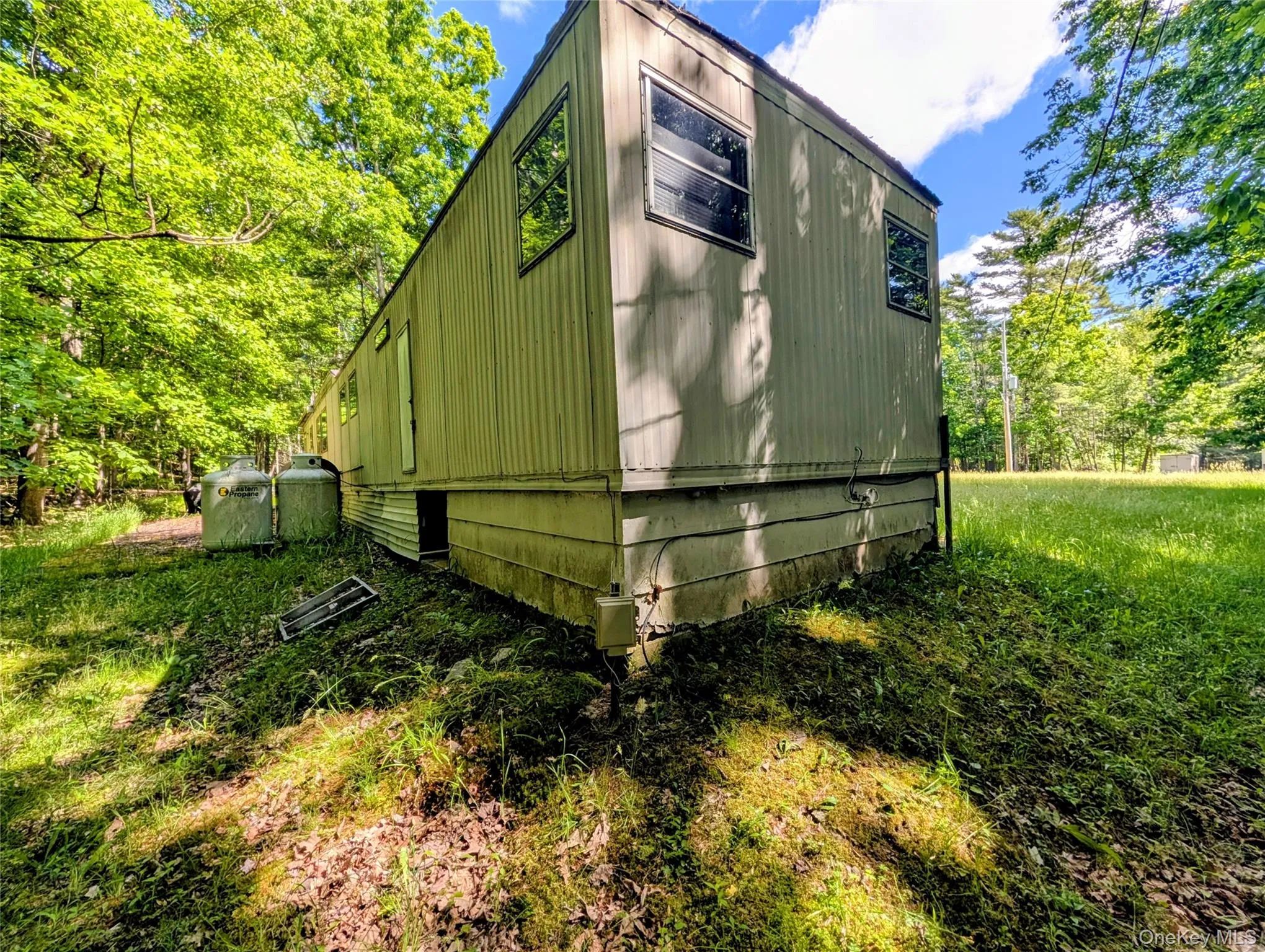 0 State Route 97, Tusten, NY, 2 Bedrooms Bedrooms, 5 Rooms Rooms,1 BathroomBathrooms,Residential,For Rent,State Route 97,0,1010764 0 State Route 97, Tusten, NY, 2 Bedrooms Bedrooms, 5 Rooms Rooms,1 BathroomBathrooms,Residential,For Rent,State Route 97,0,1010764