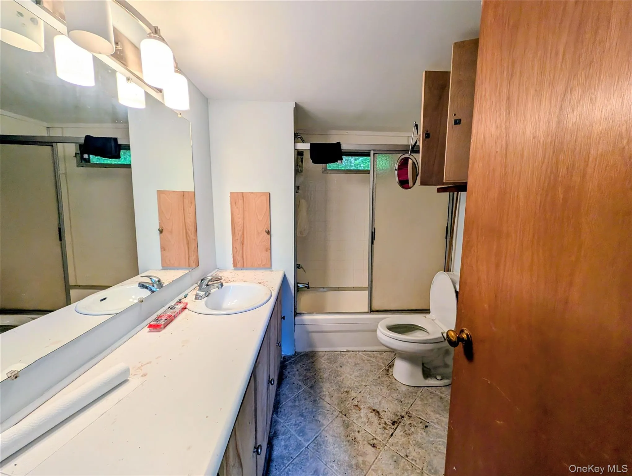 0 State Route 97, Tusten, NY, 2 Bedrooms Bedrooms, 5 Rooms Rooms,1 BathroomBathrooms,Residential,For Rent,State Route 97,0,1010764 0 State Route 97, Tusten, NY, 2 Bedrooms Bedrooms, 5 Rooms Rooms,1 BathroomBathrooms,Residential,For Rent,State Route 97,0,1010764