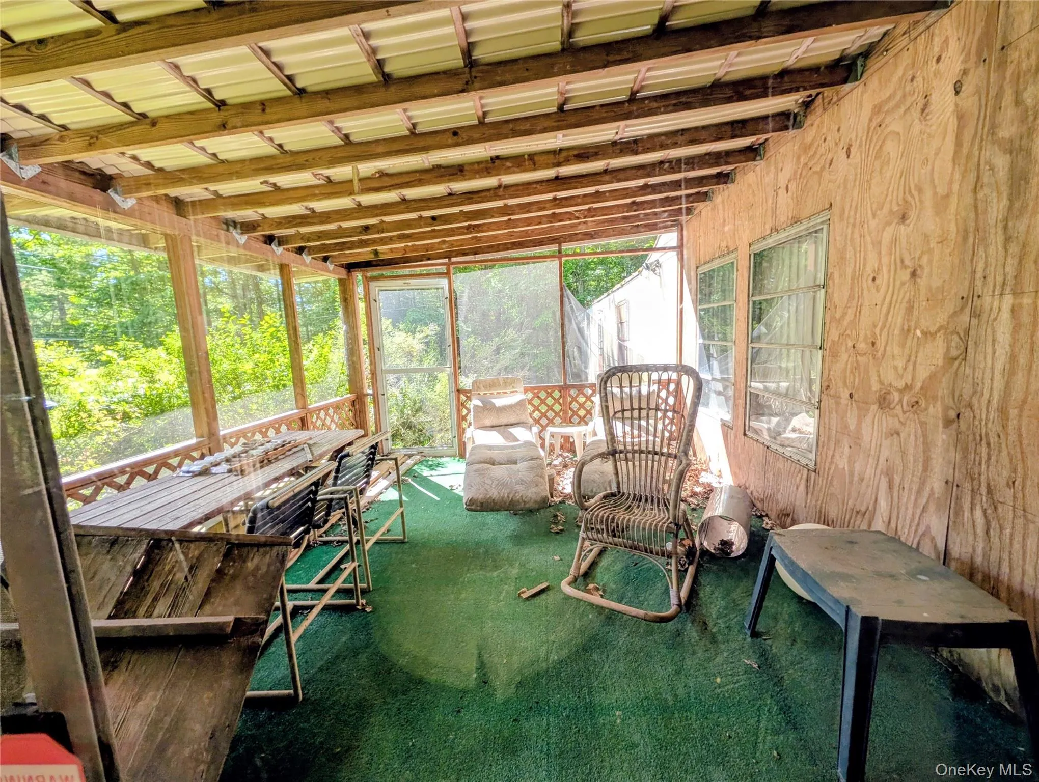 0 State Route 97, Tusten, NY, 2 Bedrooms Bedrooms, 5 Rooms Rooms,1 BathroomBathrooms,Residential,For Rent,State Route 97,0,1010764 0 State Route 97, Tusten, NY, 2 Bedrooms Bedrooms, 5 Rooms Rooms,1 BathroomBathrooms,Residential,For Rent,State Route 97,0,1010764