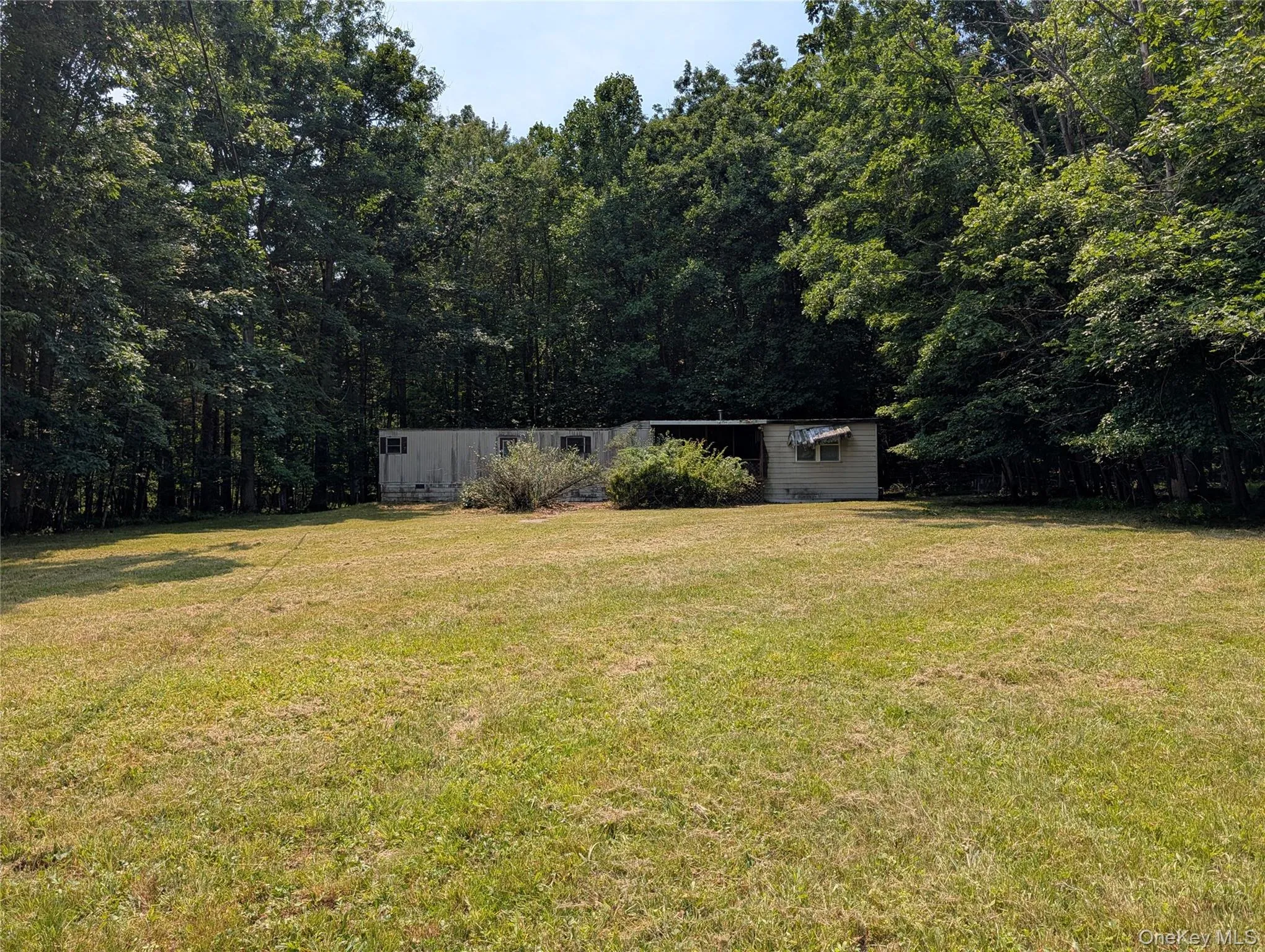 0 State Route 97, Tusten, NY, 2 Bedrooms Bedrooms, 5 Rooms Rooms,1 BathroomBathrooms,Residential,For Rent,State Route 97,0,1010764 0 State Route 97, Tusten, NY, 2 Bedrooms Bedrooms, 5 Rooms Rooms,1 BathroomBathrooms,Residential,For Rent,State Route 97,0,1010764