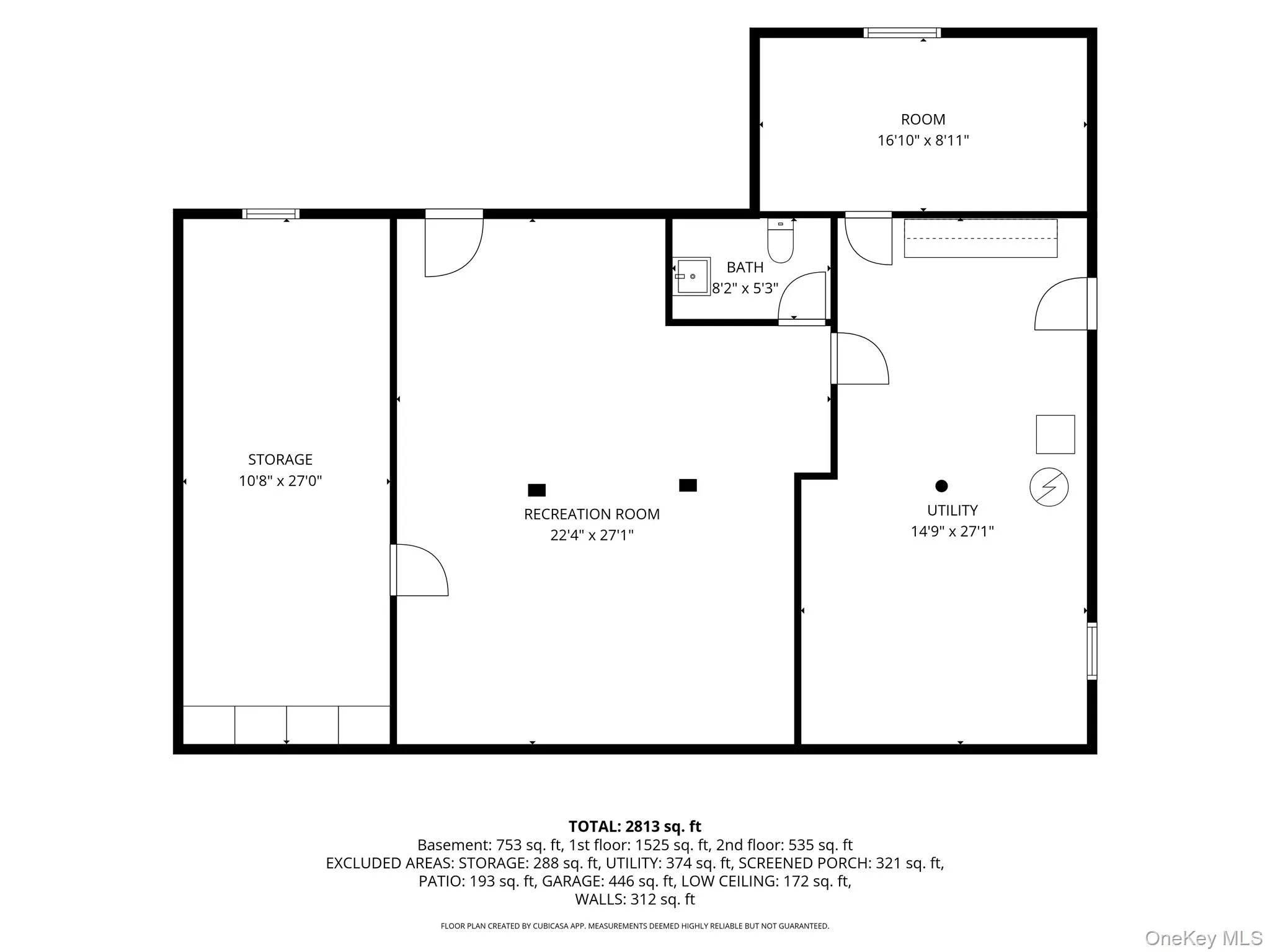 1401 Herzel Boulevard, West Babylon, NY, 4 Bedrooms Bedrooms, 13 Rooms Rooms,2 BathroomsBathrooms,Residential,For Rent,Herzel,0,1010767 1401 Herzel Boulevard, West Babylon, NY, 4 Bedrooms Bedrooms, 13 Rooms Rooms,2 BathroomsBathrooms,Residential,For Rent,Herzel,0,1010767