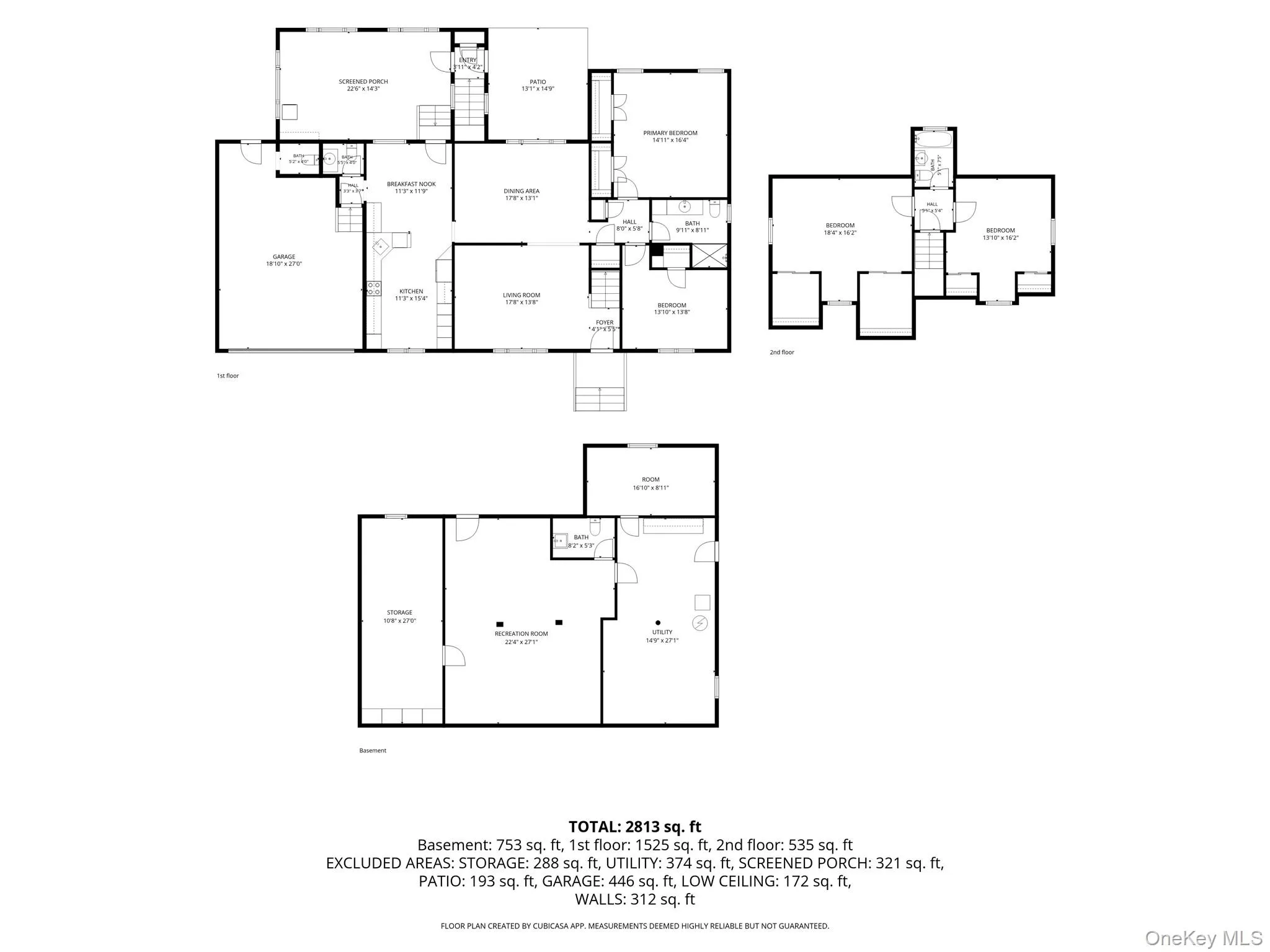 1401 Herzel Boulevard, West Babylon, NY, 4 Bedrooms Bedrooms, 13 Rooms Rooms,2 BathroomsBathrooms,Residential,For Rent,Herzel,0,1010767 1401 Herzel Boulevard, West Babylon, NY, 4 Bedrooms Bedrooms, 13 Rooms Rooms,2 BathroomsBathrooms,Residential,For Rent,Herzel,0,1010767