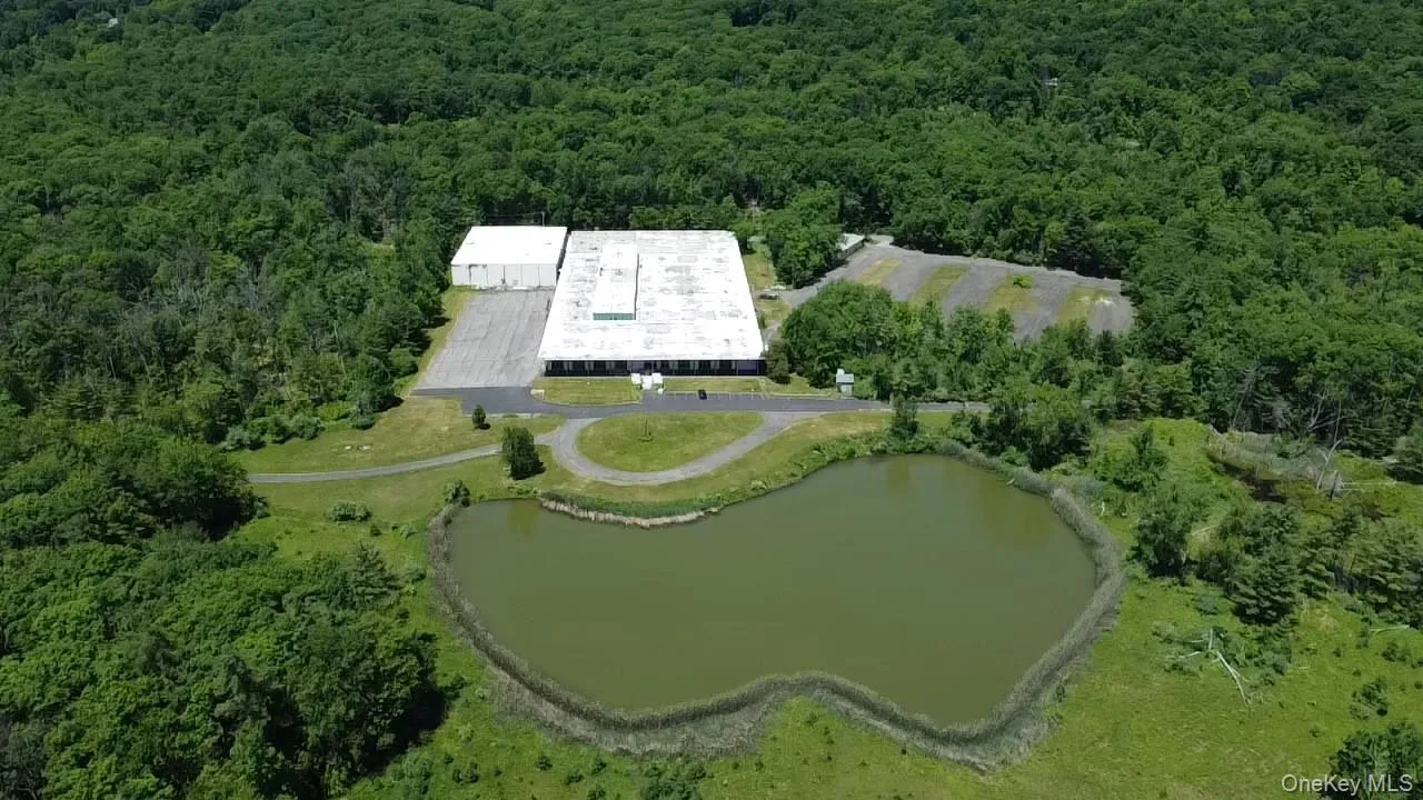167 Dubois Road, Olive, NY, ,Commercial Lease,For Rent,Dubois,0,1010768 167 Dubois Road, Olive, NY, ,Commercial Lease,For Rent,Dubois,0,1010768