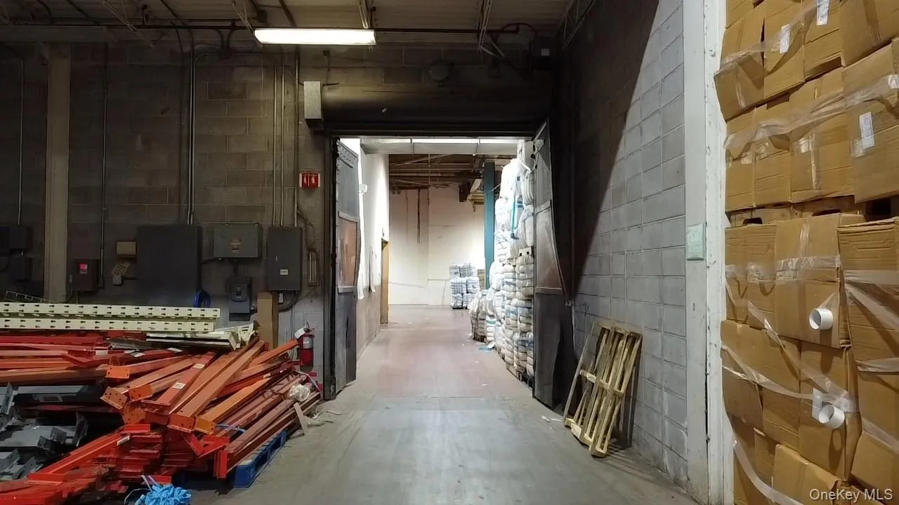 167 Dubois Road, Olive, NY, ,Commercial Lease,For Rent,Dubois,0,1010768 167 Dubois Road, Olive, NY, ,Commercial Lease,For Rent,Dubois,0,1010768
