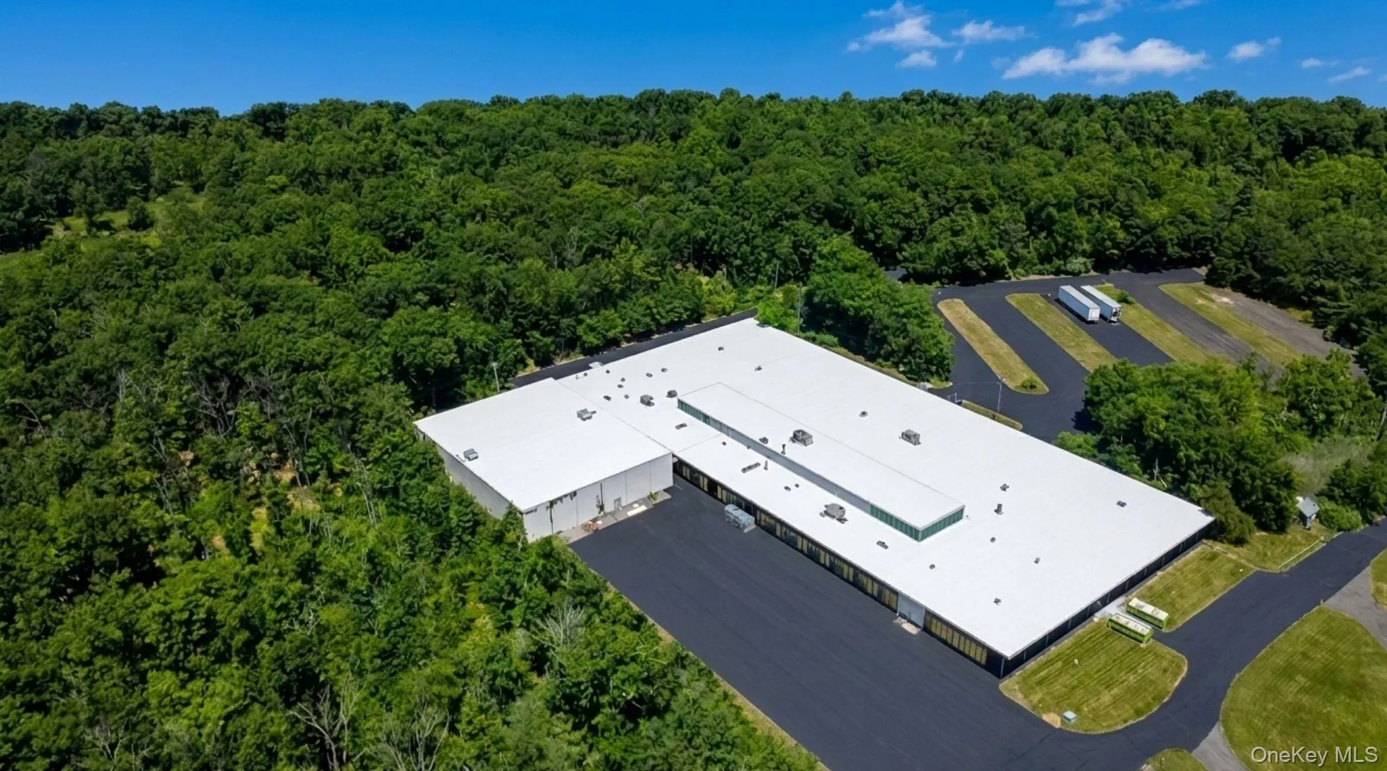 167 Dubois Road, Olive, NY, ,Commercial Lease,For Rent,Dubois,0,1010768 167 Dubois Road, Olive, NY, ,Commercial Lease,For Rent,Dubois,0,1010768