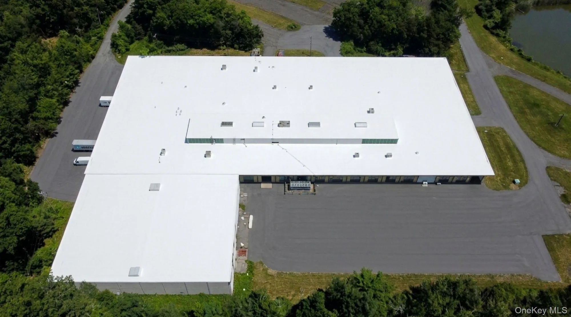 167 Dubois Road, Olive, NY, ,Commercial Lease,For Rent,Dubois,0,1010768 167 Dubois Road, Olive, NY, ,Commercial Lease,For Rent,Dubois,0,1010768