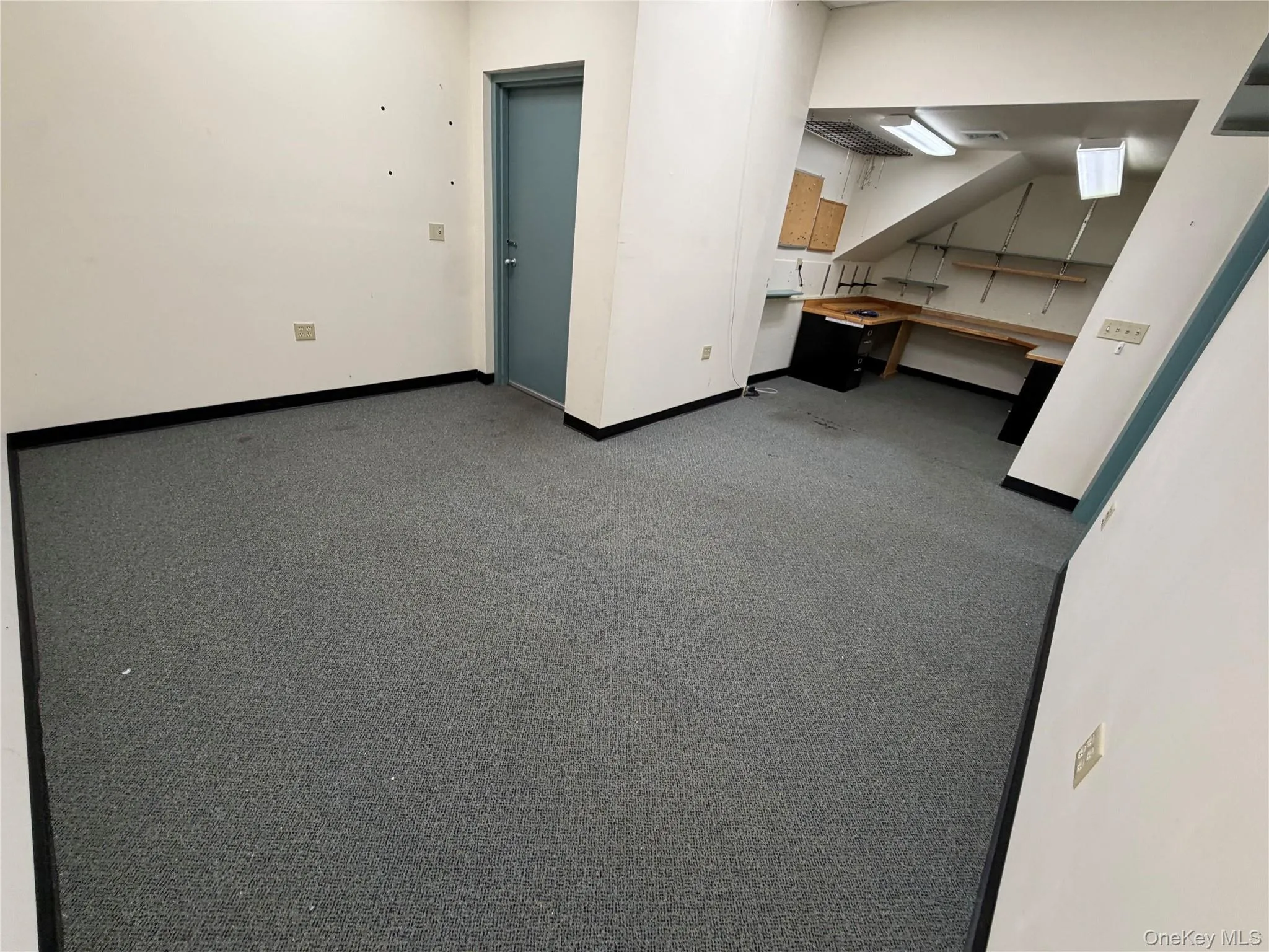 167 Dubois Road, Olive, NY, ,Commercial Lease,For Rent,Dubois,0,1010768 167 Dubois Road, Olive, NY, ,Commercial Lease,For Rent,Dubois,0,1010768