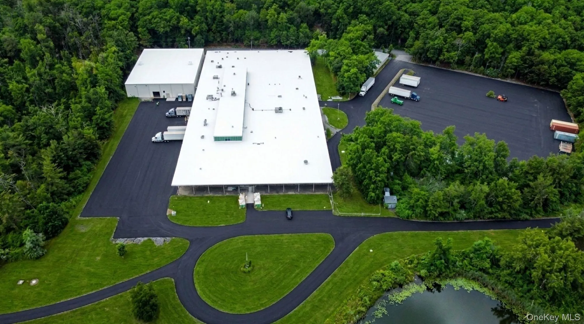 167 Dubois Road, Olive, NY, ,Commercial Lease,For Rent,Dubois,0,1010768 167 Dubois Road, Olive, NY, ,Commercial Lease,For Rent,Dubois,0,1010768