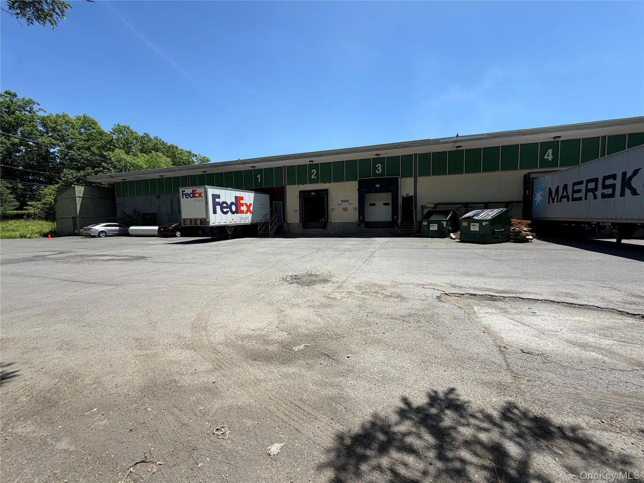 167 Dubois Road, Olive, NY, ,Commercial Lease,For Rent,Dubois,0,1010768 167 Dubois Road, Olive, NY, ,Commercial Lease,For Rent,Dubois,0,1010768