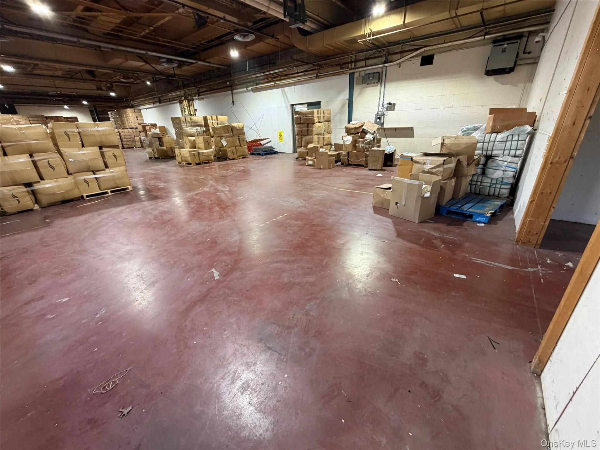 167 Dubois Road, Olive, NY, ,Commercial Lease,For Rent,Dubois,0,1010768 167 Dubois Road, Olive, NY, ,Commercial Lease,For Rent,Dubois,0,1010768