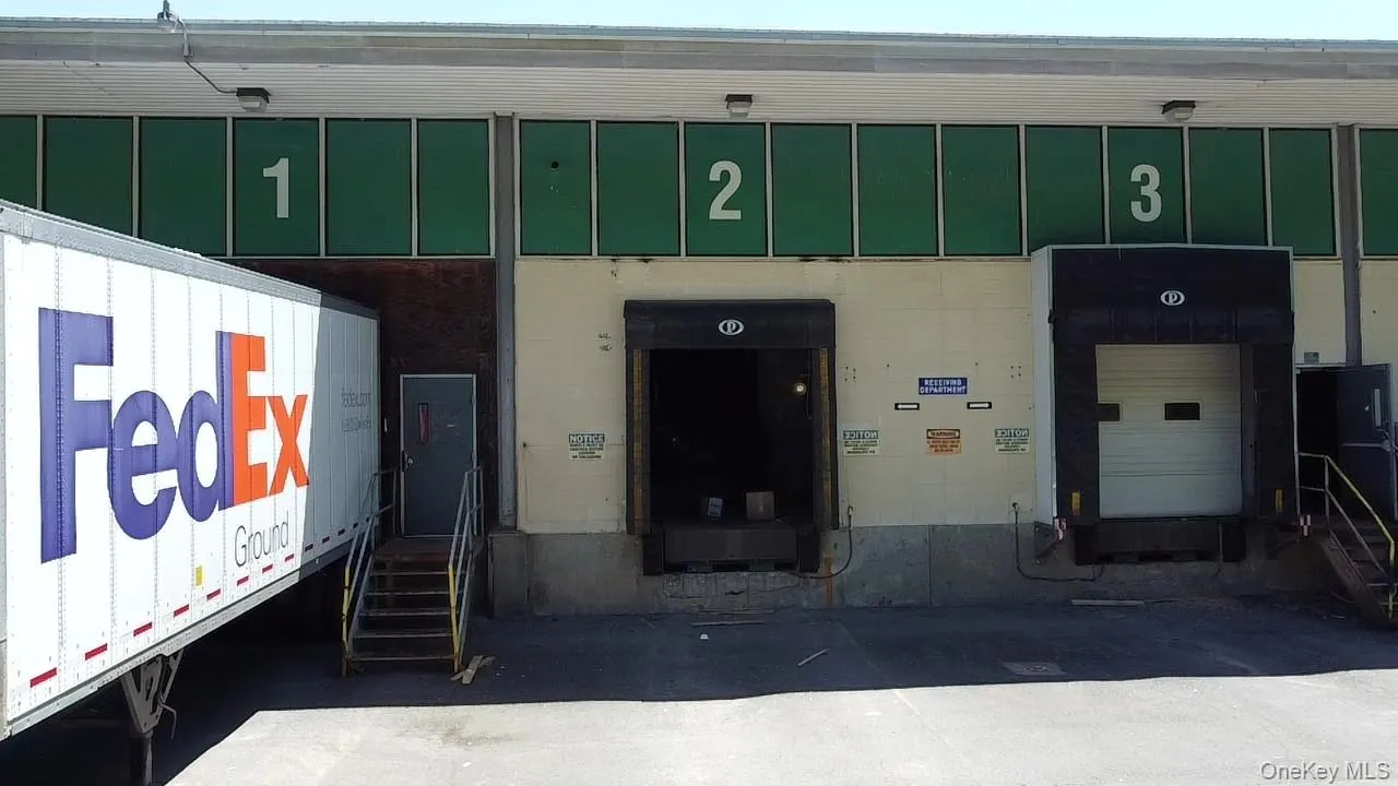 167 Dubois Road, Olive, NY, ,Commercial Lease,For Rent,Dubois,0,1010768 167 Dubois Road, Olive, NY, ,Commercial Lease,For Rent,Dubois,0,1010768