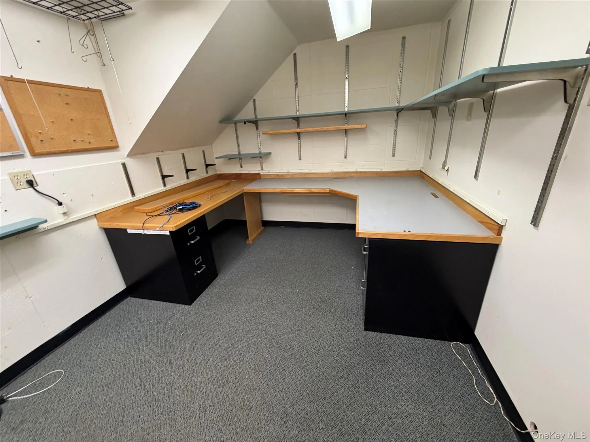 167 Dubois Road, Olive, NY, ,Commercial Lease,For Rent,Dubois,0,1010768 167 Dubois Road, Olive, NY, ,Commercial Lease,For Rent,Dubois,0,1010768