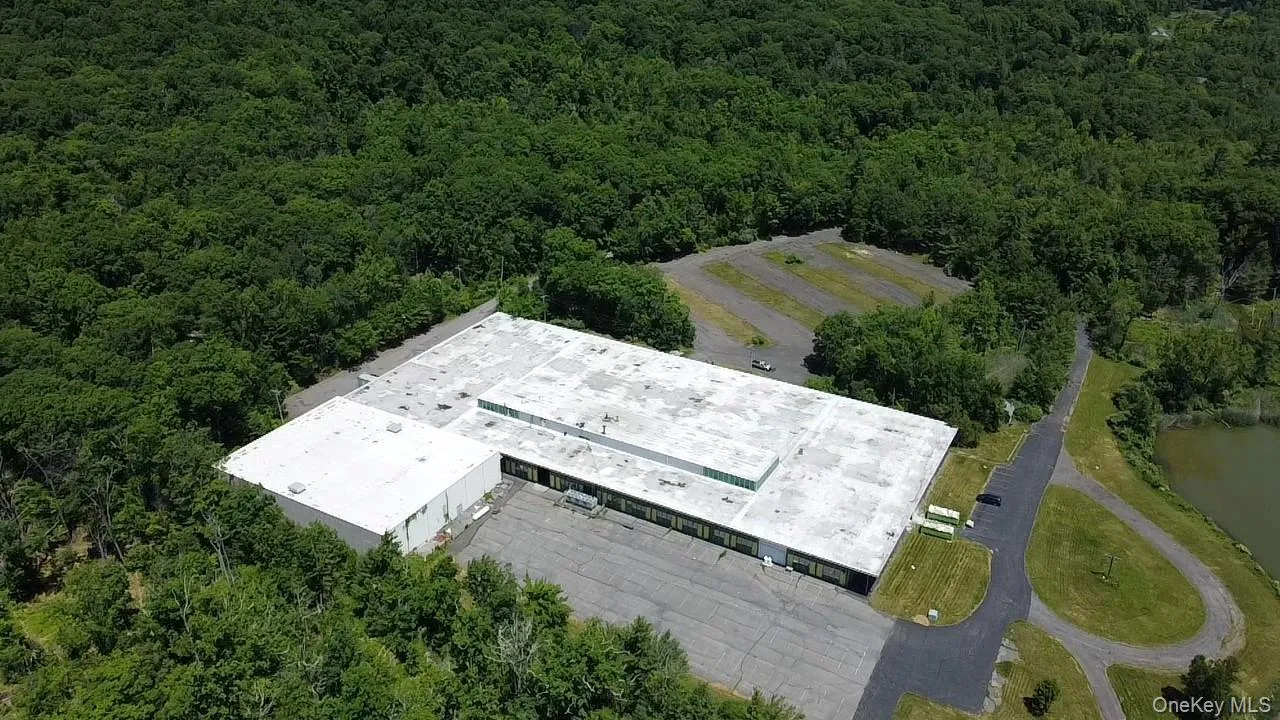 167 Dubois Road, Olive, NY, ,Commercial Lease,For Rent,Dubois,0,1010768 167 Dubois Road, Olive, NY, ,Commercial Lease,For Rent,Dubois,0,1010768
