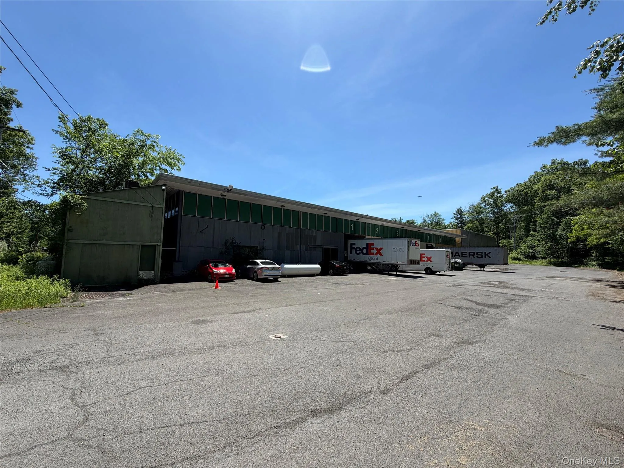 167 Dubois Road, Olive, NY, ,Commercial Lease,For Rent,Dubois,0,1010768 167 Dubois Road, Olive, NY, ,Commercial Lease,For Rent,Dubois,0,1010768