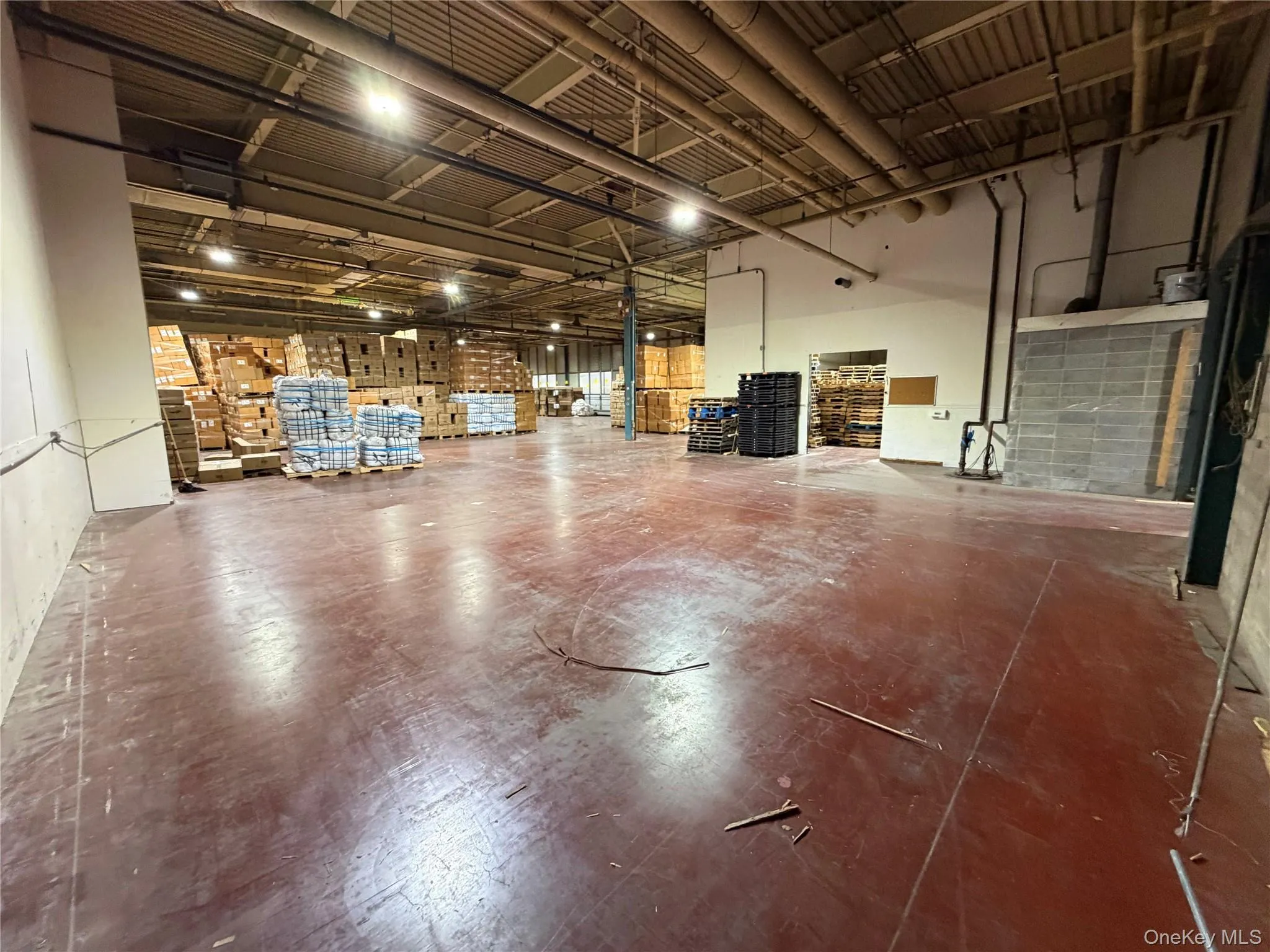 167 Dubois Road, Olive, NY, ,Commercial Lease,For Rent,Dubois,0,1010768 167 Dubois Road, Olive, NY, ,Commercial Lease,For Rent,Dubois,0,1010768