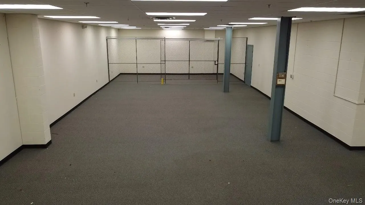 167 Dubois Road, Olive, NY, ,Commercial Lease,For Rent,Dubois,0,1010768 167 Dubois Road, Olive, NY, ,Commercial Lease,For Rent,Dubois,0,1010768