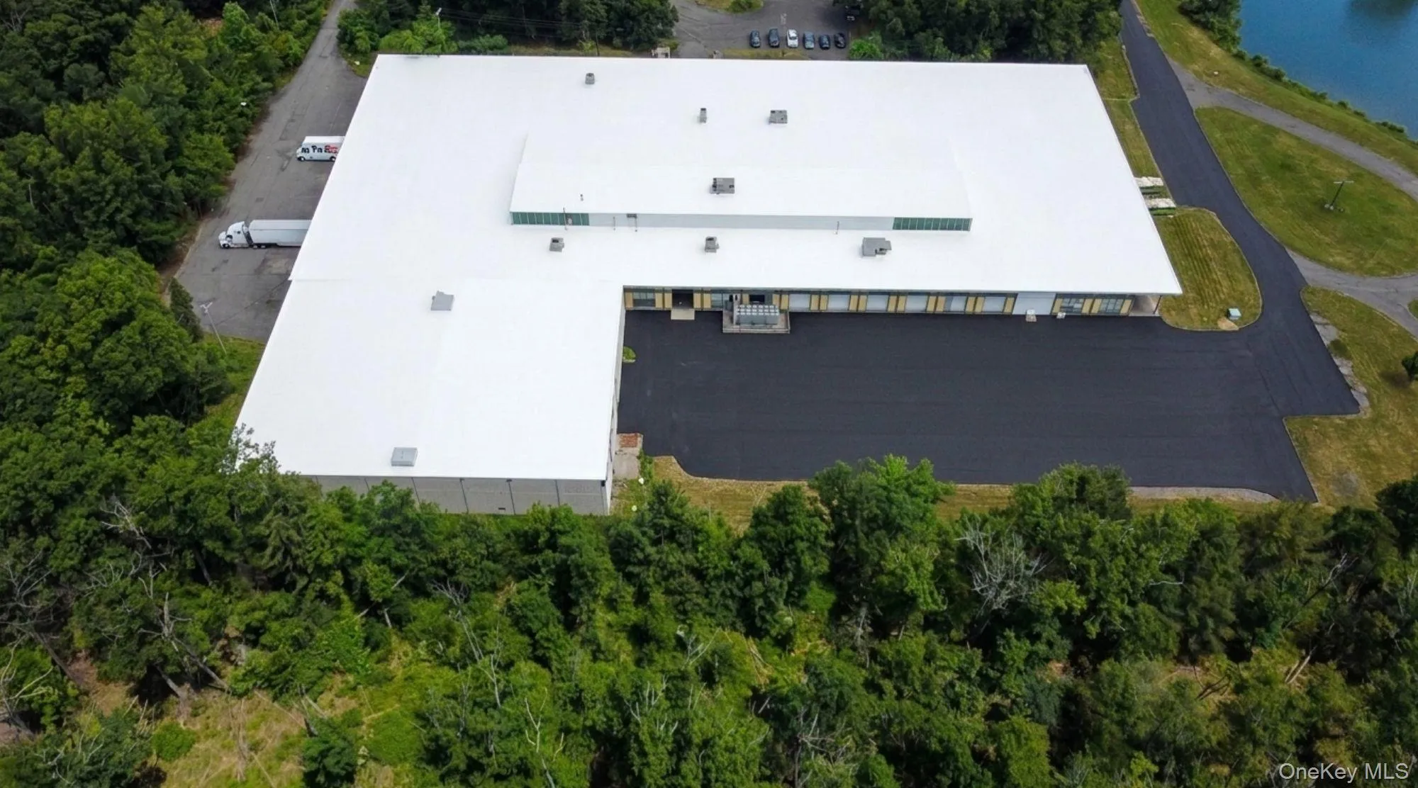 167 Dubois Road, Olive, NY, ,Commercial Lease,For Rent,Dubois,0,1010768 167 Dubois Road, Olive, NY, ,Commercial Lease,For Rent,Dubois,0,1010768