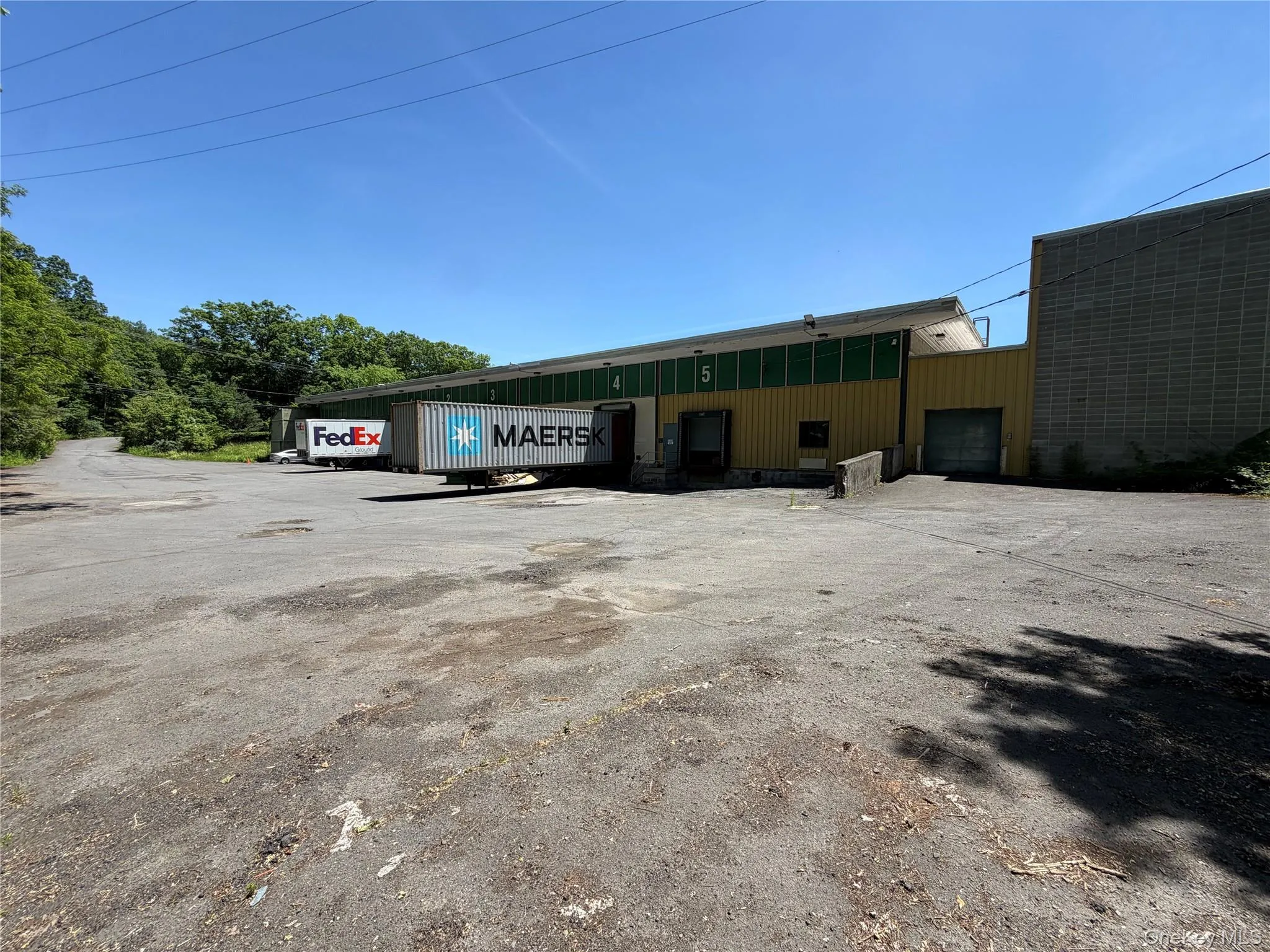 167 Dubois Road, Olive, NY, ,Commercial Lease,For Rent,Dubois,0,1010768 167 Dubois Road, Olive, NY, ,Commercial Lease,For Rent,Dubois,0,1010768