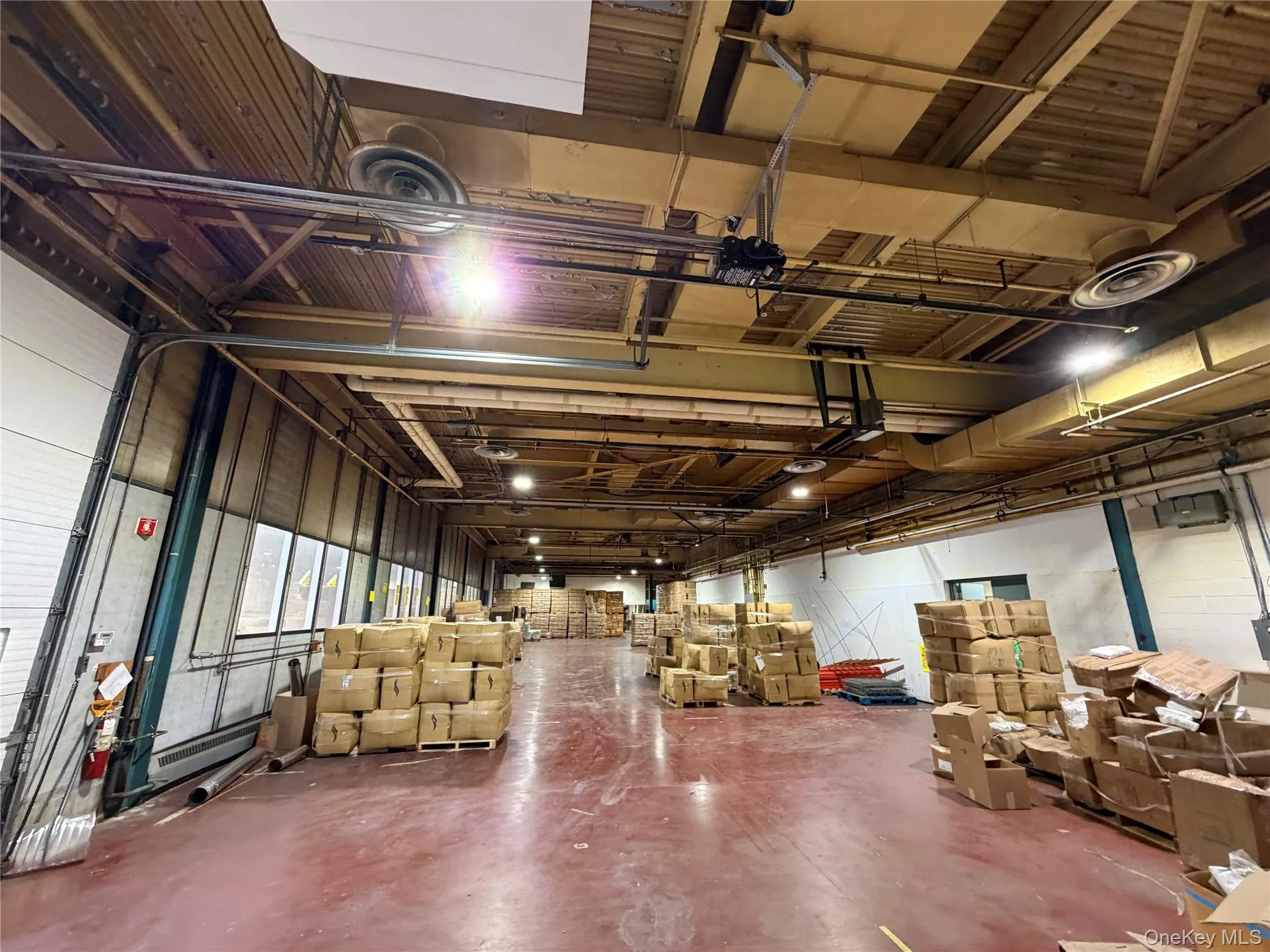 167 Dubois Road, Olive, NY, ,Commercial Lease,For Rent,Dubois,0,1010768 167 Dubois Road, Olive, NY, ,Commercial Lease,For Rent,Dubois,0,1010768