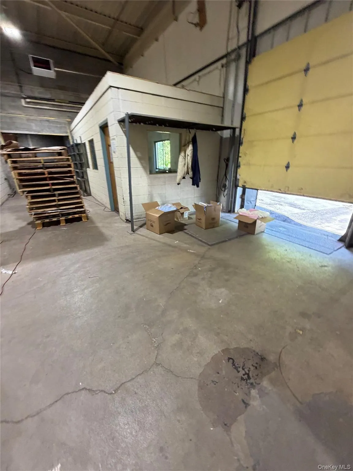 167 Dubois Road, Olive, NY, ,Commercial Lease,For Rent,Dubois,0,1010768 167 Dubois Road, Olive, NY, ,Commercial Lease,For Rent,Dubois,0,1010768