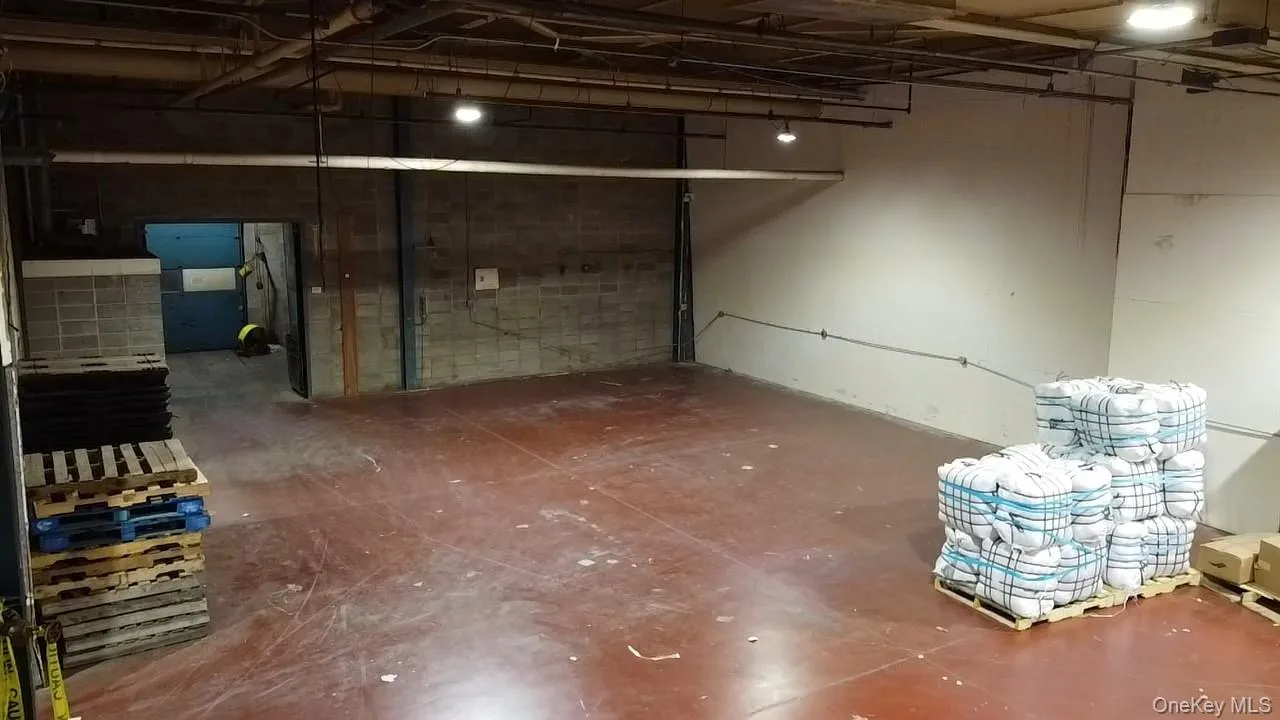 167 Dubois Road, Olive, NY, ,Commercial Lease,For Rent,Dubois,0,1010768 167 Dubois Road, Olive, NY, ,Commercial Lease,For Rent,Dubois,0,1010768