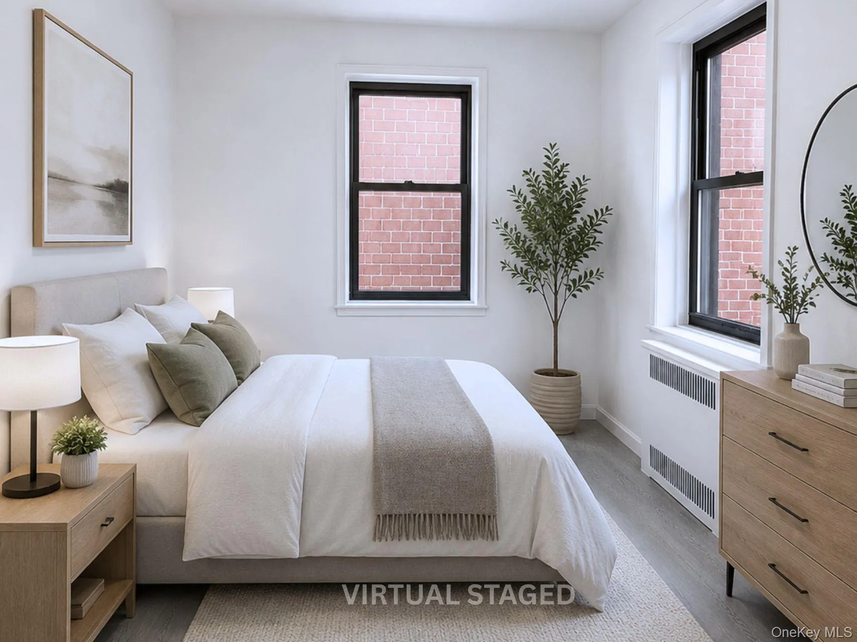 4035 Ithaca Street, New York, NY, 2 Bedrooms Bedrooms, 5 Rooms Rooms,1 BathroomBathrooms,Residential,For Rent,Ithaca,0,1010770 4035 Ithaca Street, New York, NY, 2 Bedrooms Bedrooms, 5 Rooms Rooms,1 BathroomBathrooms,Residential,For Rent,Ithaca,0,1010770
