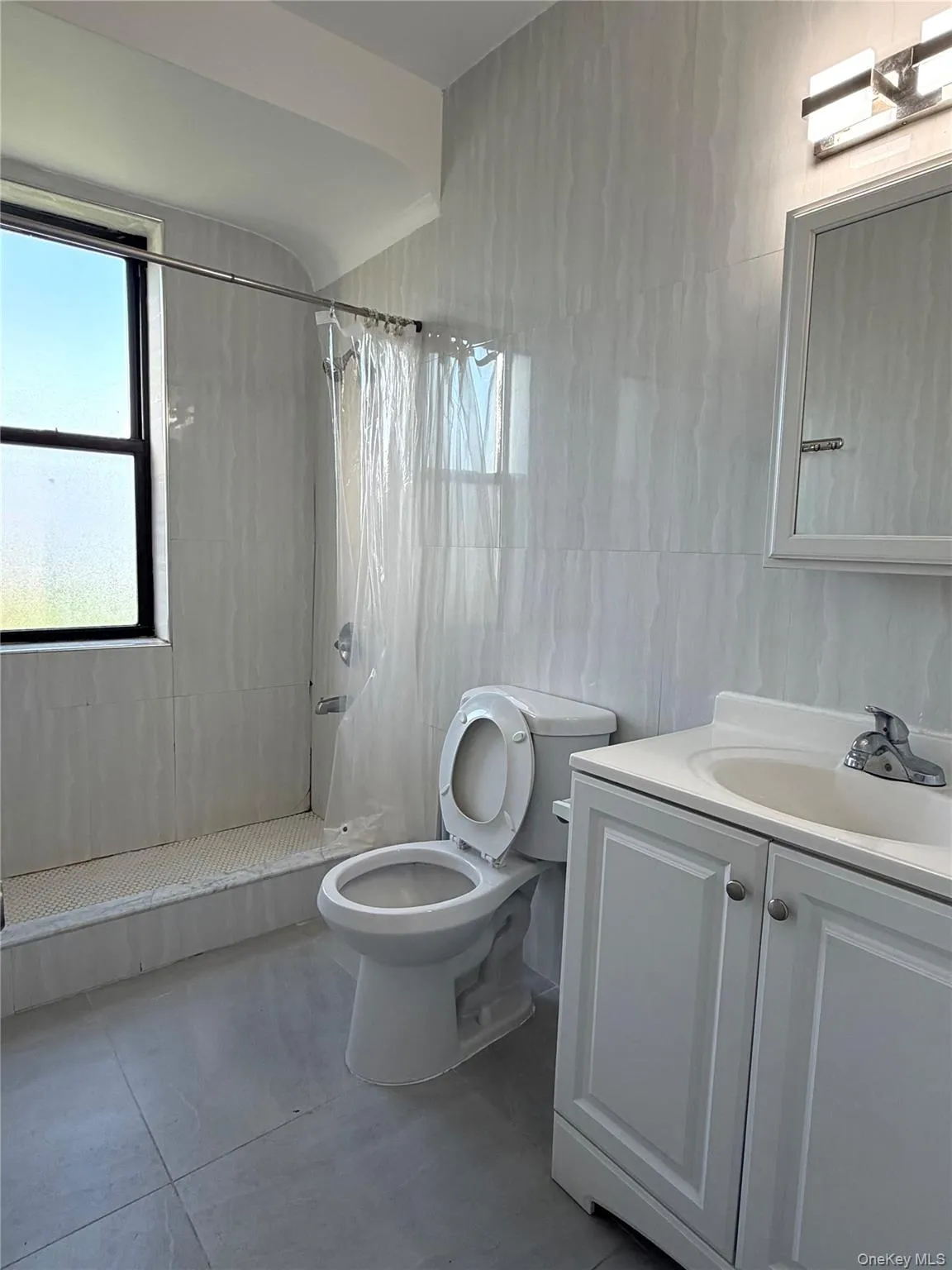 4035 Ithaca Street, New York, NY, 2 Bedrooms Bedrooms, 5 Rooms Rooms,1 BathroomBathrooms,Residential,For Rent,Ithaca,0,1010770 4035 Ithaca Street, New York, NY, 2 Bedrooms Bedrooms, 5 Rooms Rooms,1 BathroomBathrooms,Residential,For Rent,Ithaca,0,1010770