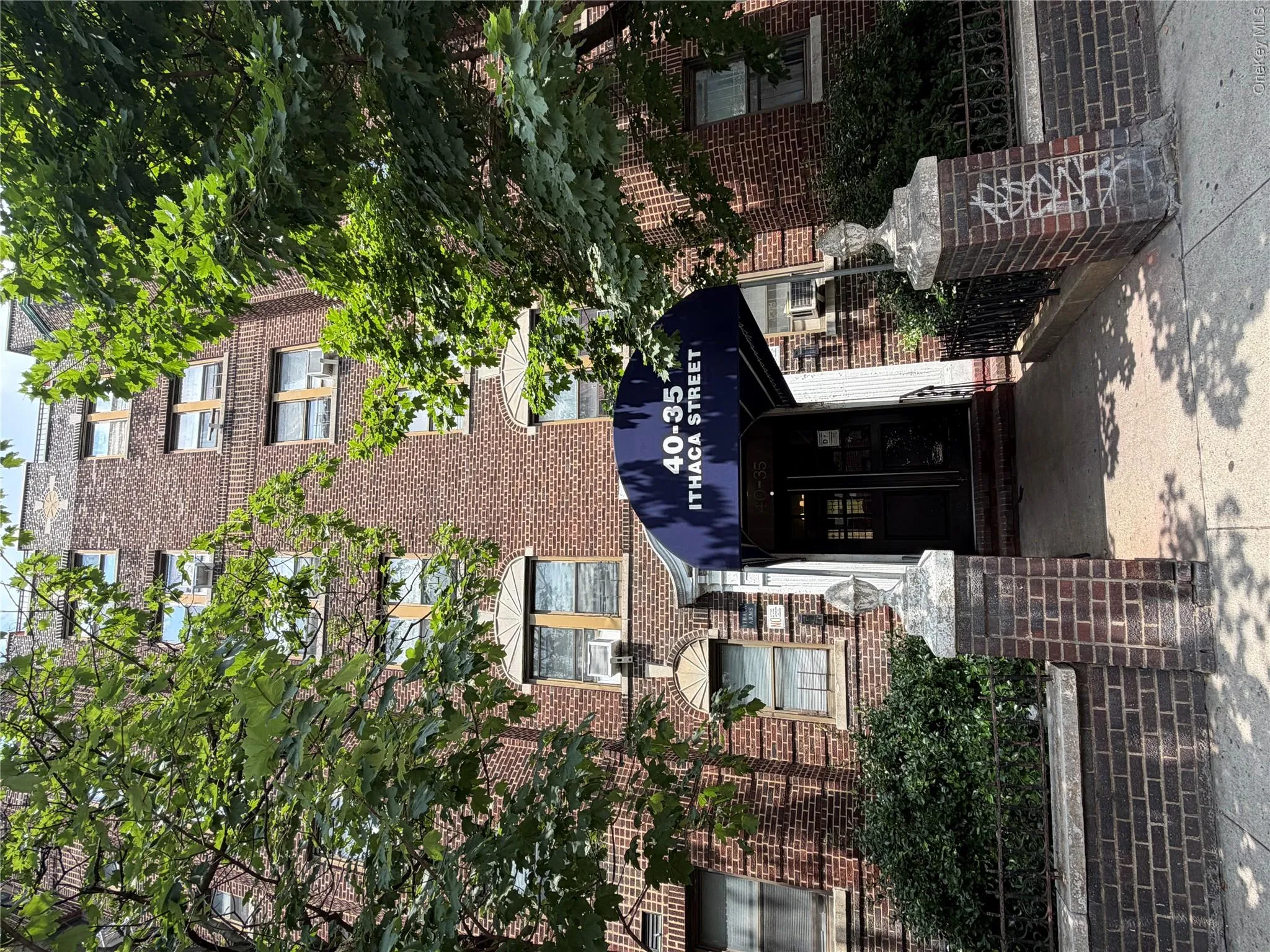 4035 Ithaca Street, New York, NY, 2 Bedrooms Bedrooms, 5 Rooms Rooms,1 BathroomBathrooms,Residential,For Rent,Ithaca,0,1010770 4035 Ithaca Street, New York, NY, 2 Bedrooms Bedrooms, 5 Rooms Rooms,1 BathroomBathrooms,Residential,For Rent,Ithaca,0,1010770
