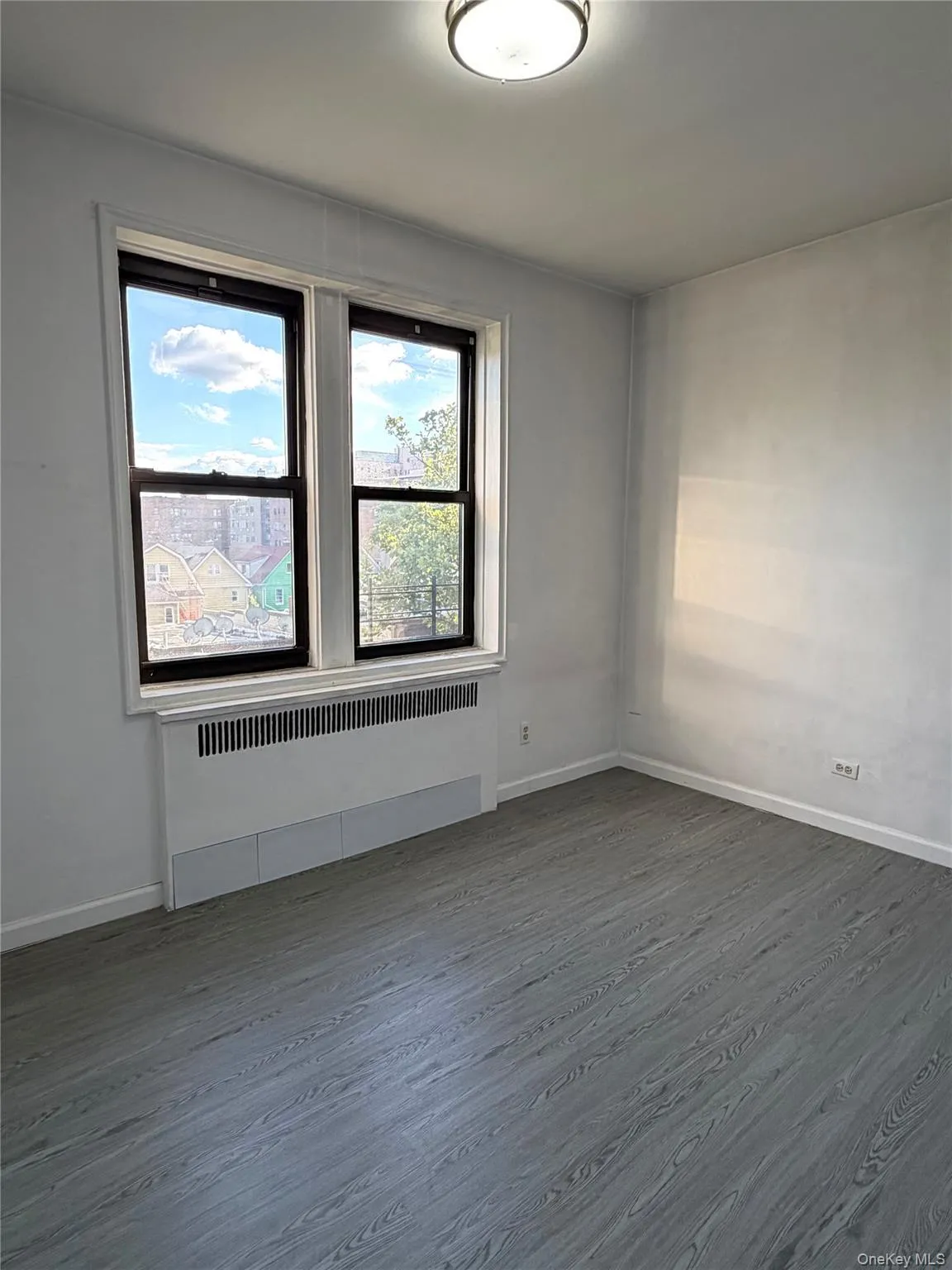 4035 Ithaca Street, New York, NY, 2 Bedrooms Bedrooms, 5 Rooms Rooms,1 BathroomBathrooms,Residential,For Rent,Ithaca,0,1010770 4035 Ithaca Street, New York, NY, 2 Bedrooms Bedrooms, 5 Rooms Rooms,1 BathroomBathrooms,Residential,For Rent,Ithaca,0,1010770