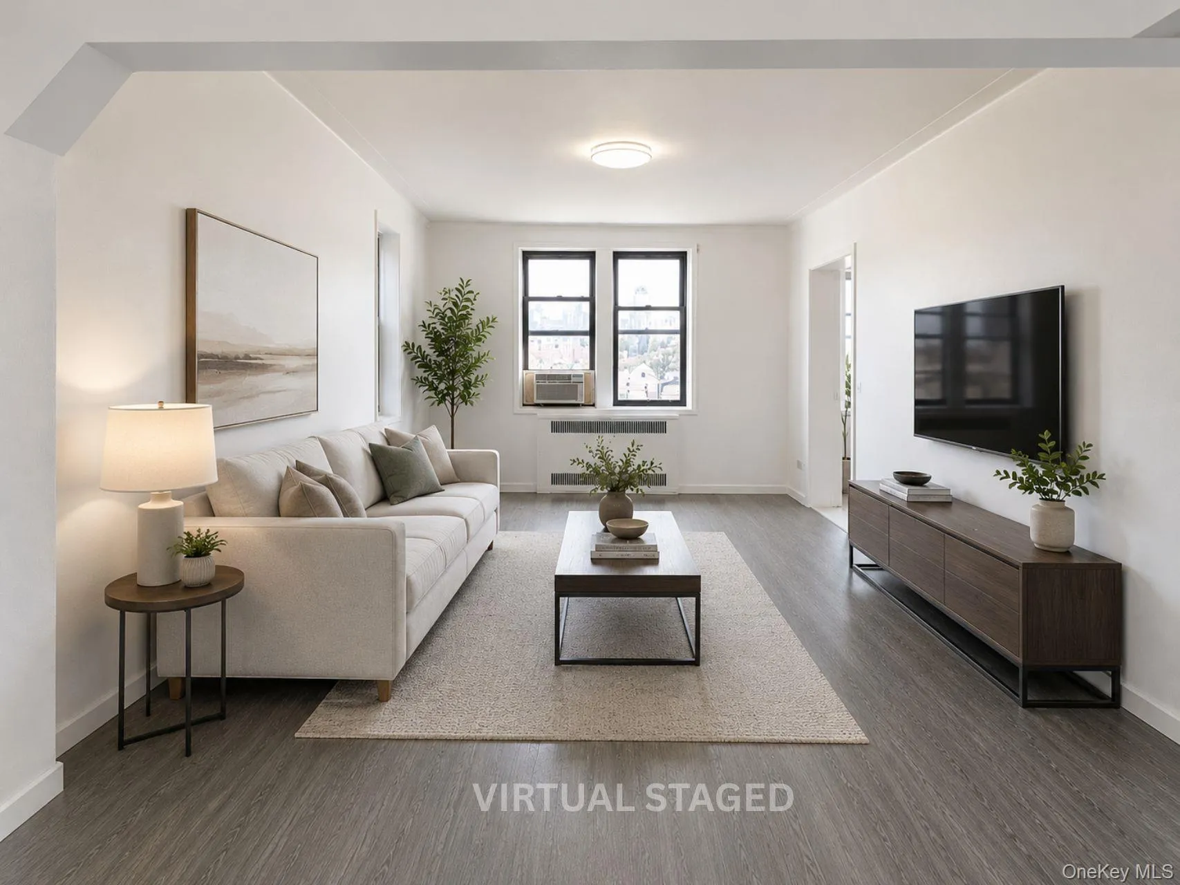 4035 Ithaca Street, New York, NY, 2 Bedrooms Bedrooms, 5 Rooms Rooms,1 BathroomBathrooms,Residential,For Rent,Ithaca,0,1010770 4035 Ithaca Street, New York, NY, 2 Bedrooms Bedrooms, 5 Rooms Rooms,1 BathroomBathrooms,Residential,For Rent,Ithaca,0,1010770