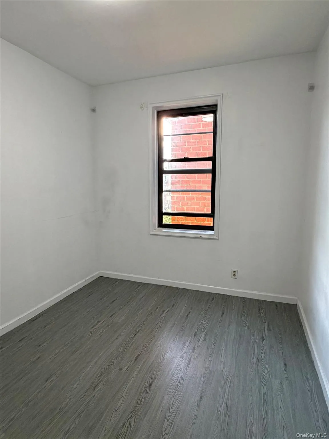 4035 Ithaca Street, New York, NY, 2 Bedrooms Bedrooms, 5 Rooms Rooms,1 BathroomBathrooms,Residential,For Rent,Ithaca,0,1010770 4035 Ithaca Street, New York, NY, 2 Bedrooms Bedrooms, 5 Rooms Rooms,1 BathroomBathrooms,Residential,For Rent,Ithaca,0,1010770