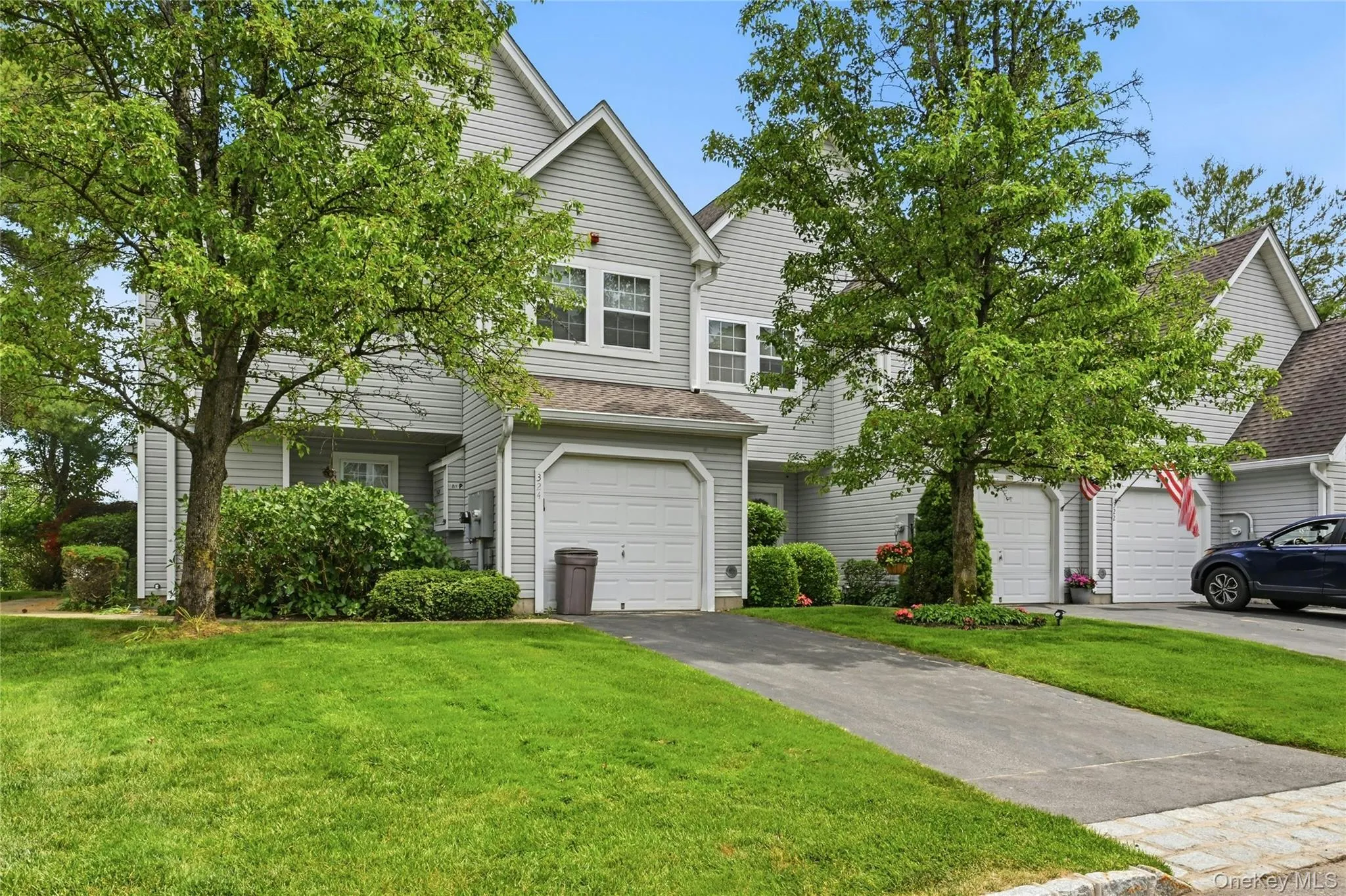 323 Erik Drive, Brookhaven, NY, 3 Bedrooms Bedrooms, 6 Rooms Rooms,2 BathroomsBathrooms,Residential,For Rent,Erik,0,1010772 323 Erik Drive, Brookhaven, NY, 3 Bedrooms Bedrooms, 6 Rooms Rooms,2 BathroomsBathrooms,Residential,For Rent,Erik,0,1010772