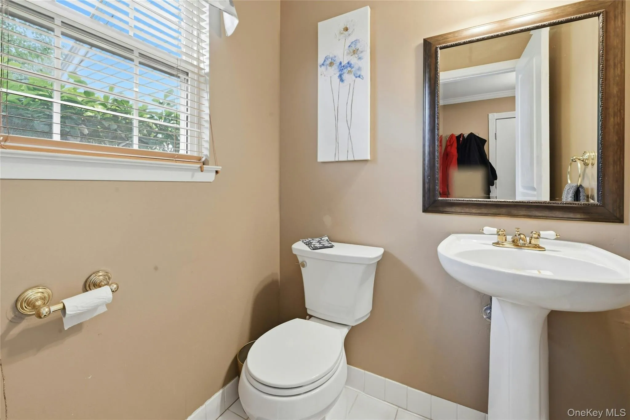 323 Erik Drive, Brookhaven, NY, 3 Bedrooms Bedrooms, 6 Rooms Rooms,2 BathroomsBathrooms,Residential,For Rent,Erik,0,1010772 323 Erik Drive, Brookhaven, NY, 3 Bedrooms Bedrooms, 6 Rooms Rooms,2 BathroomsBathrooms,Residential,For Rent,Erik,0,1010772