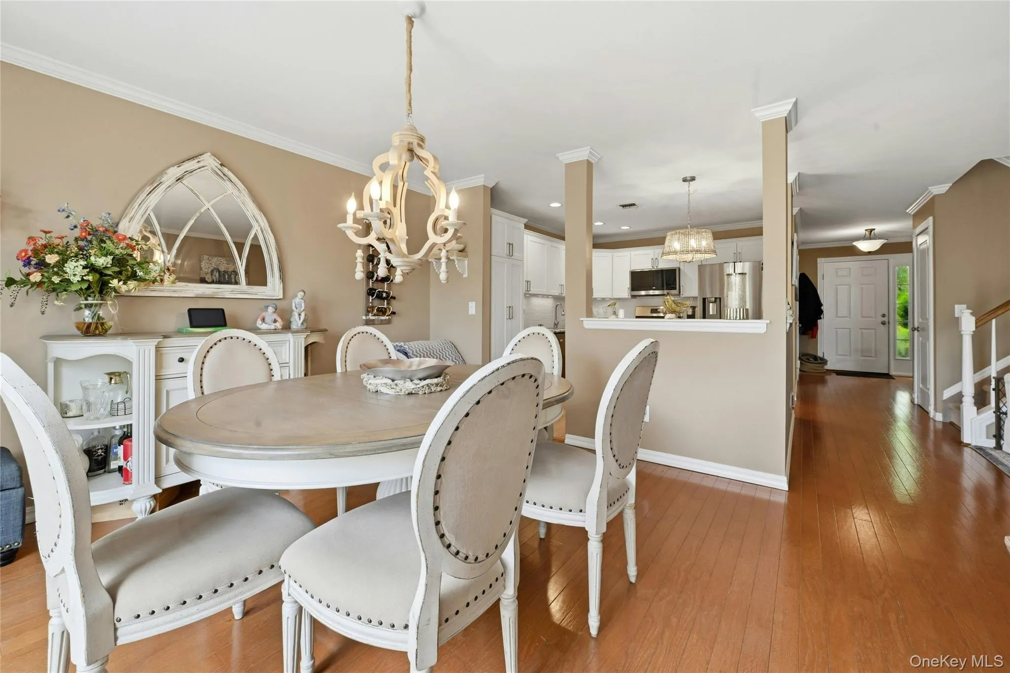 323 Erik Drive, Brookhaven, NY, 3 Bedrooms Bedrooms, 6 Rooms Rooms,2 BathroomsBathrooms,Residential,For Rent,Erik,0,1010772 323 Erik Drive, Brookhaven, NY, 3 Bedrooms Bedrooms, 6 Rooms Rooms,2 BathroomsBathrooms,Residential,For Rent,Erik,0,1010772