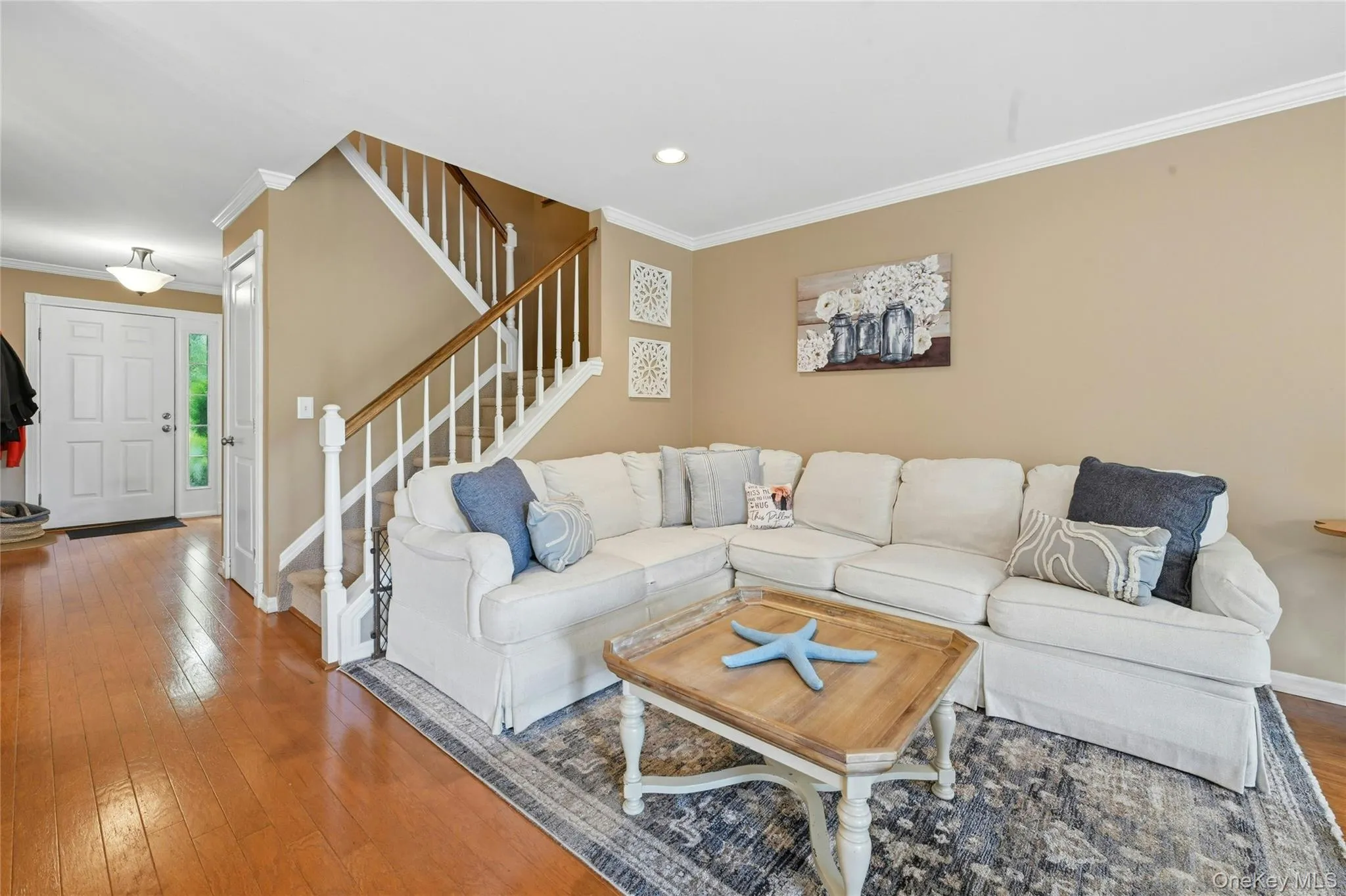 323 Erik Drive, Brookhaven, NY, 3 Bedrooms Bedrooms, 6 Rooms Rooms,2 BathroomsBathrooms,Residential,For Rent,Erik,0,1010772 323 Erik Drive, Brookhaven, NY, 3 Bedrooms Bedrooms, 6 Rooms Rooms,2 BathroomsBathrooms,Residential,For Rent,Erik,0,1010772