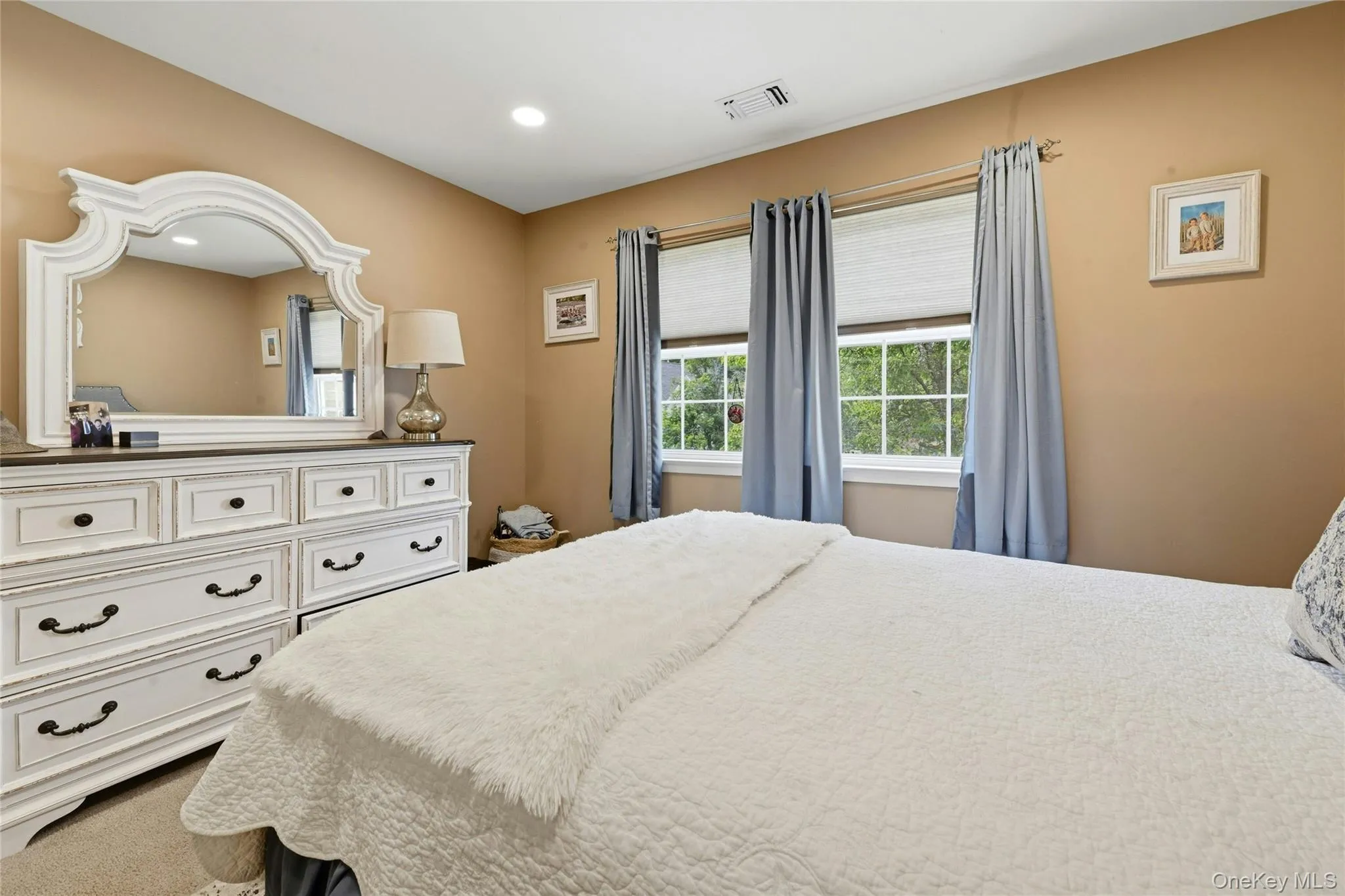 323 Erik Drive, Brookhaven, NY, 3 Bedrooms Bedrooms, 6 Rooms Rooms,2 BathroomsBathrooms,Residential,For Rent,Erik,0,1010772 323 Erik Drive, Brookhaven, NY, 3 Bedrooms Bedrooms, 6 Rooms Rooms,2 BathroomsBathrooms,Residential,For Rent,Erik,0,1010772