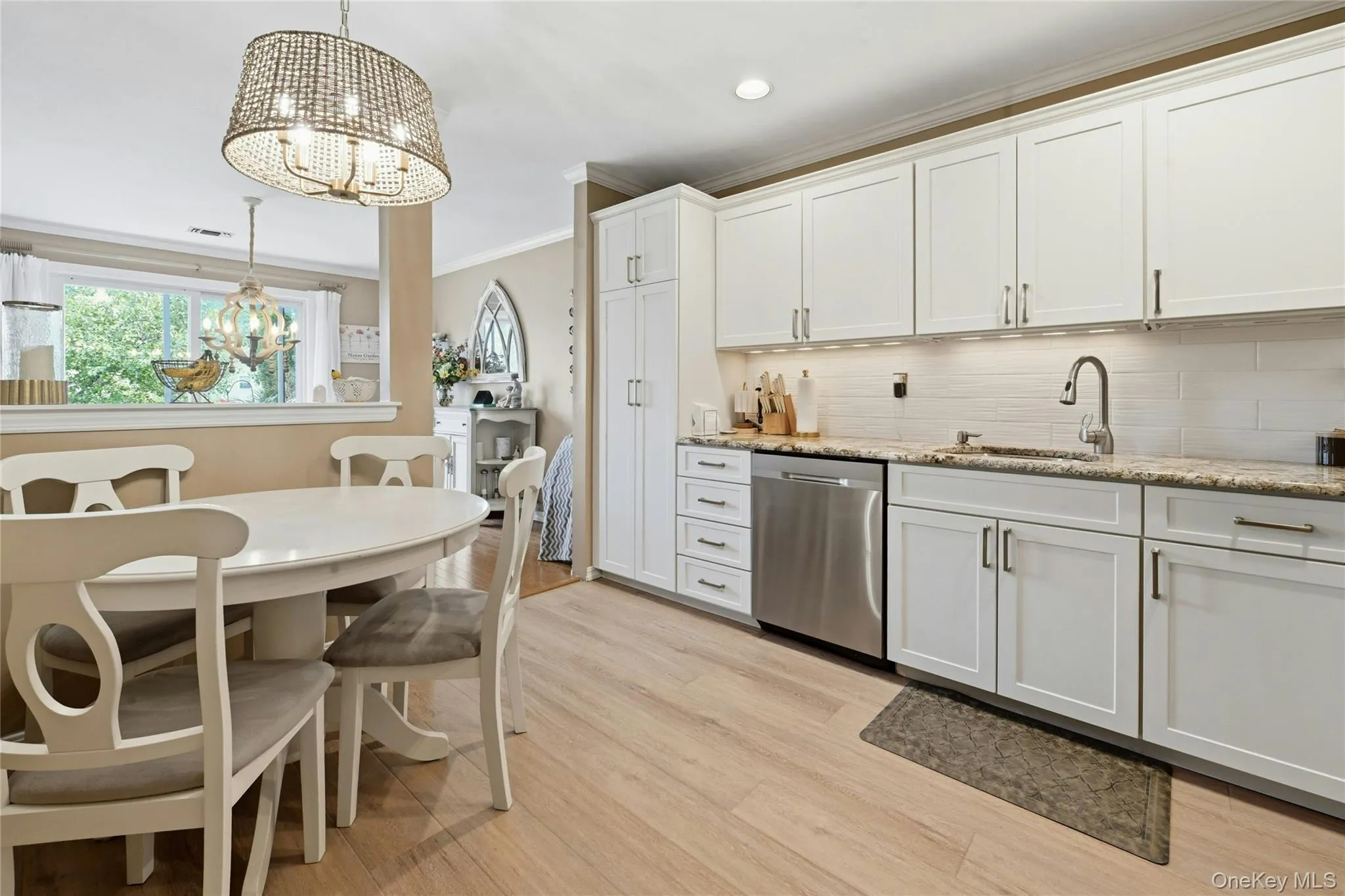 323 Erik Drive, Brookhaven, NY, 3 Bedrooms Bedrooms, 6 Rooms Rooms,2 BathroomsBathrooms,Residential,For Rent,Erik,0,1010772 323 Erik Drive, Brookhaven, NY, 3 Bedrooms Bedrooms, 6 Rooms Rooms,2 BathroomsBathrooms,Residential,For Rent,Erik,0,1010772