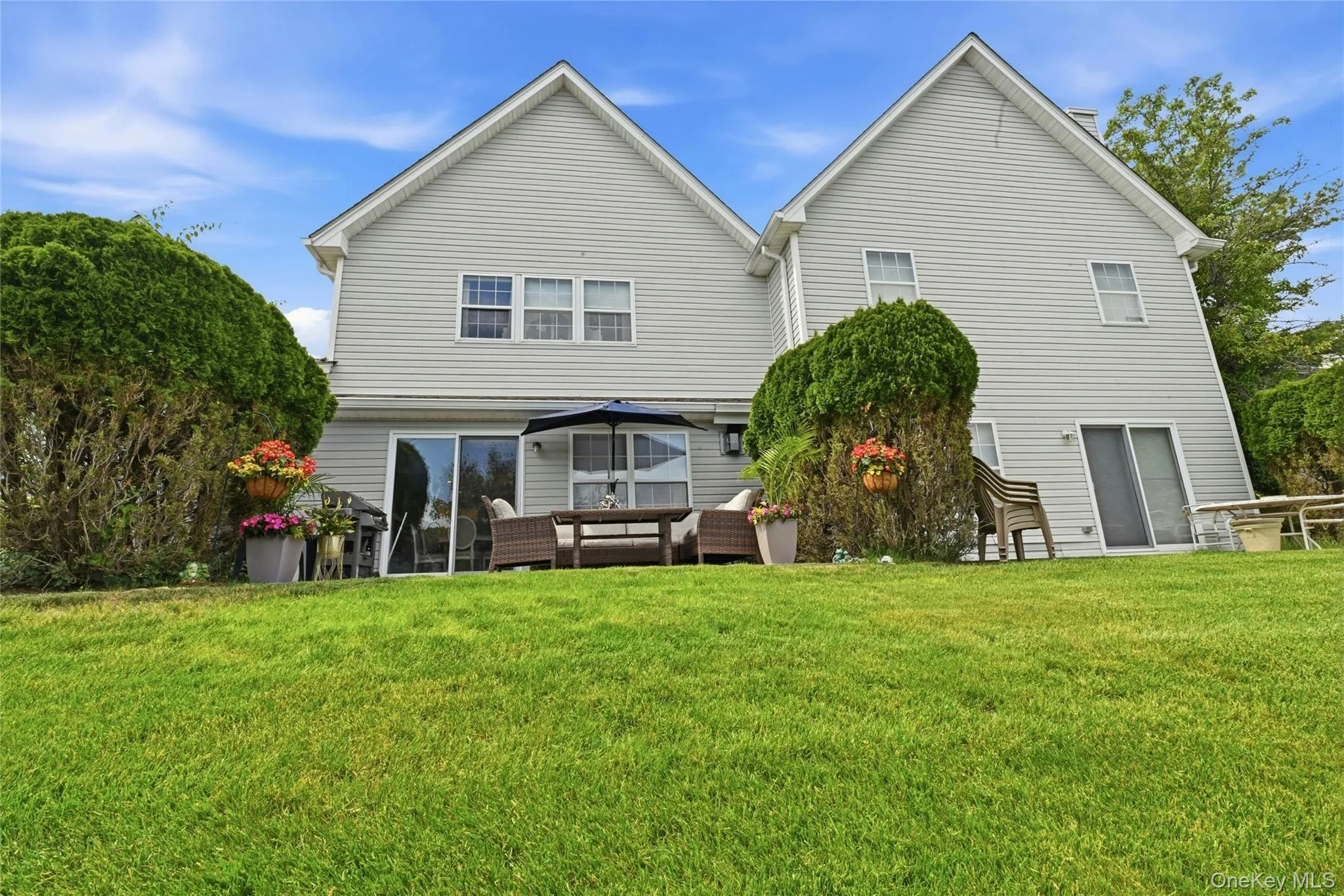 323 Erik Drive, Brookhaven, NY, 3 Bedrooms Bedrooms, 6 Rooms Rooms,2 BathroomsBathrooms,Residential,For Rent,Erik,0,1010772 323 Erik Drive, Brookhaven, NY, 3 Bedrooms Bedrooms, 6 Rooms Rooms,2 BathroomsBathrooms,Residential,For Rent,Erik,0,1010772