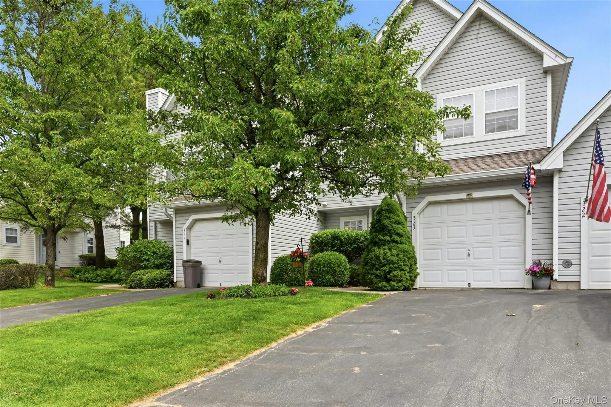 323 Erik Drive, Brookhaven, NY, 3 Bedrooms Bedrooms, 6 Rooms Rooms,2 BathroomsBathrooms,Residential,For Rent,Erik,0,1010772 323 Erik Drive, Brookhaven, NY, 3 Bedrooms Bedrooms, 6 Rooms Rooms,2 BathroomsBathrooms,Residential,For Rent,Erik,0,1010772