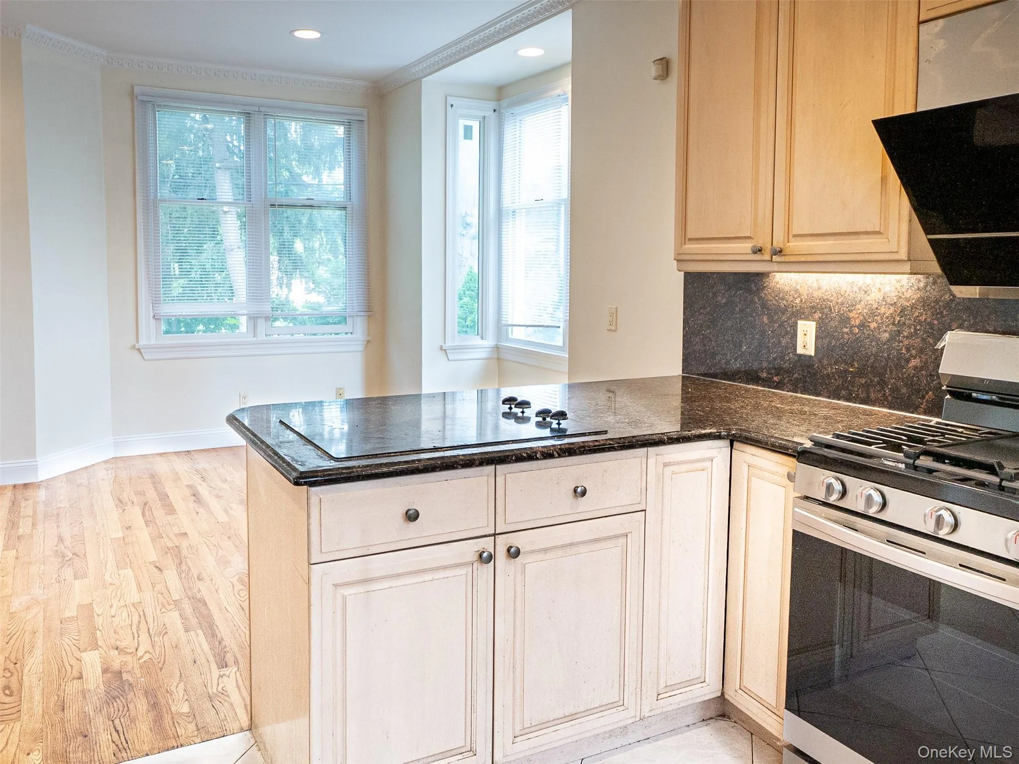 11 Willow Lane, North Hempstead, NY, 3 Bedrooms Bedrooms, 12 Rooms Rooms,2 BathroomsBathrooms,Residential Lease,For Rent,Willow,0,1010773 11 Willow Lane, North Hempstead, NY, 3 Bedrooms Bedrooms, 12 Rooms Rooms,2 BathroomsBathrooms,Residential Lease,For Rent,Willow,0,1010773
