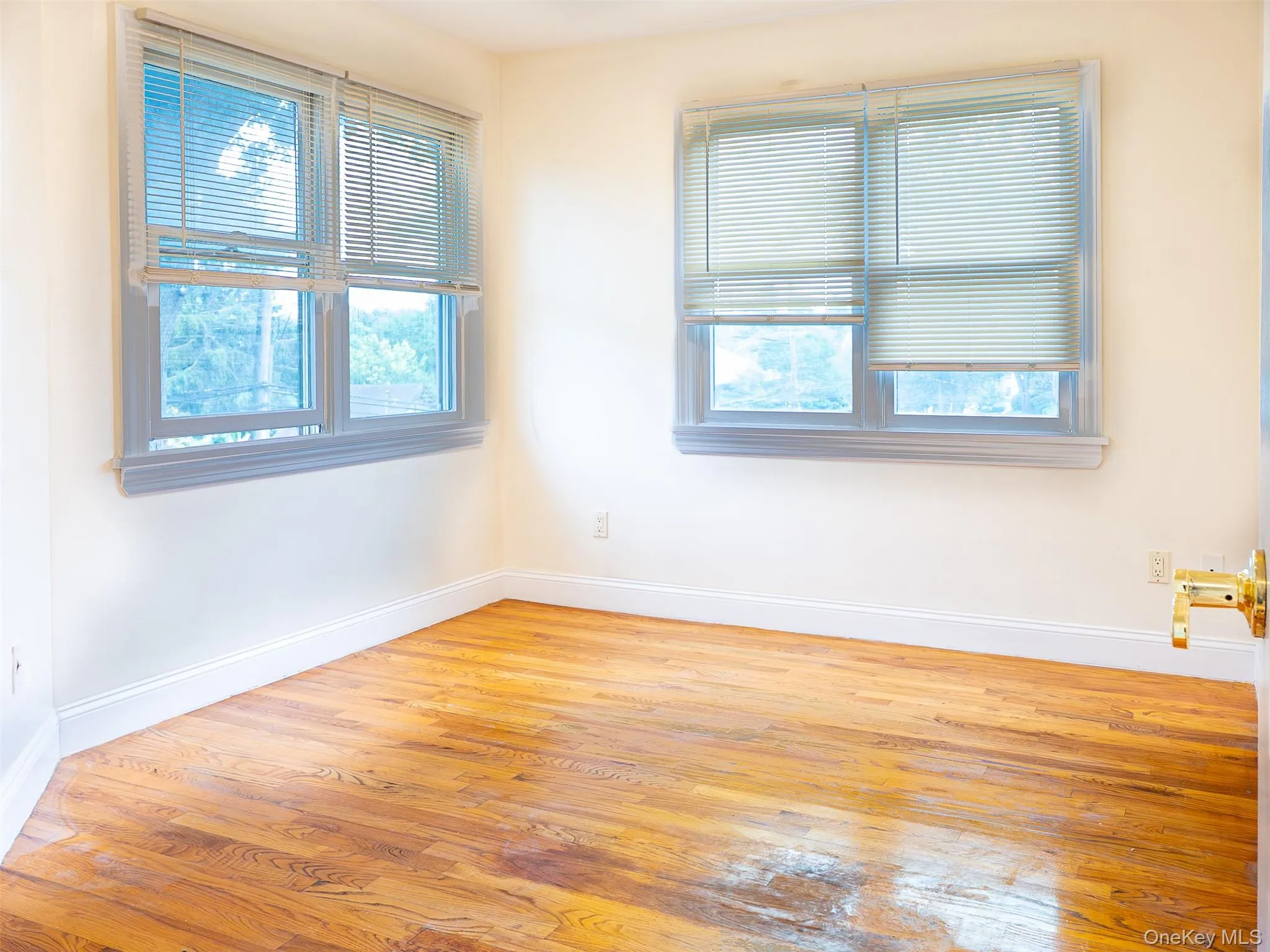 11 Willow Lane, North Hempstead, NY, 3 Bedrooms Bedrooms, 12 Rooms Rooms,2 BathroomsBathrooms,Residential Lease,For Rent,Willow,0,1010773 11 Willow Lane, North Hempstead, NY, 3 Bedrooms Bedrooms, 12 Rooms Rooms,2 BathroomsBathrooms,Residential Lease,For Rent,Willow,0,1010773