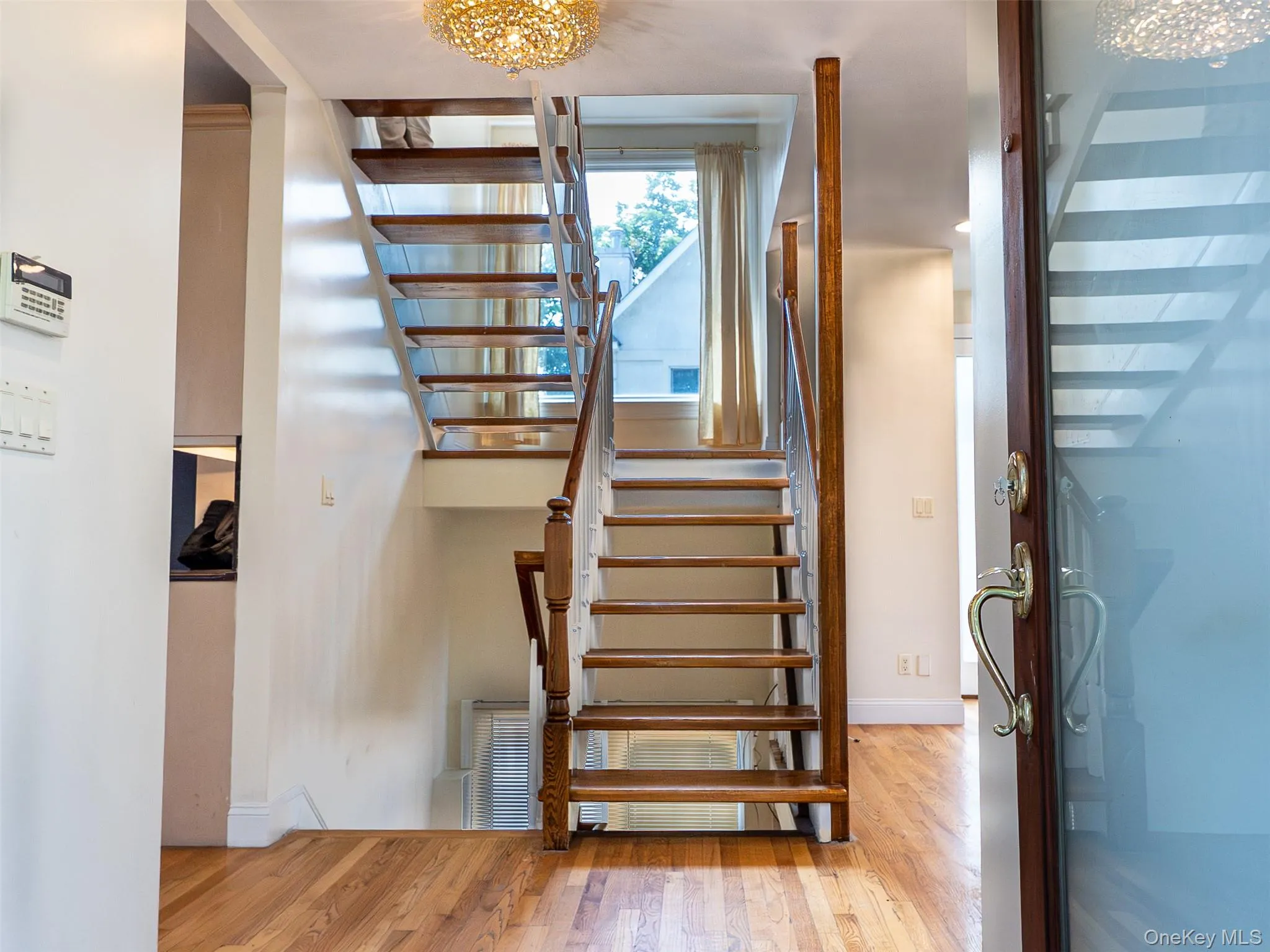11 Willow Lane, North Hempstead, NY, 3 Bedrooms Bedrooms, 12 Rooms Rooms,2 BathroomsBathrooms,Residential Lease,For Rent,Willow,0,1010773 11 Willow Lane, North Hempstead, NY, 3 Bedrooms Bedrooms, 12 Rooms Rooms,2 BathroomsBathrooms,Residential Lease,For Rent,Willow,0,1010773