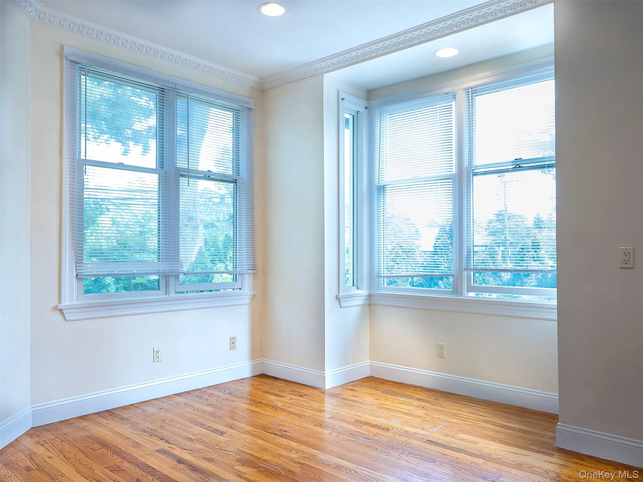 11 Willow Lane, North Hempstead, NY, 3 Bedrooms Bedrooms, 12 Rooms Rooms,2 BathroomsBathrooms,Residential Lease,For Rent,Willow,0,1010773 11 Willow Lane, North Hempstead, NY, 3 Bedrooms Bedrooms, 12 Rooms Rooms,2 BathroomsBathrooms,Residential Lease,For Rent,Willow,0,1010773